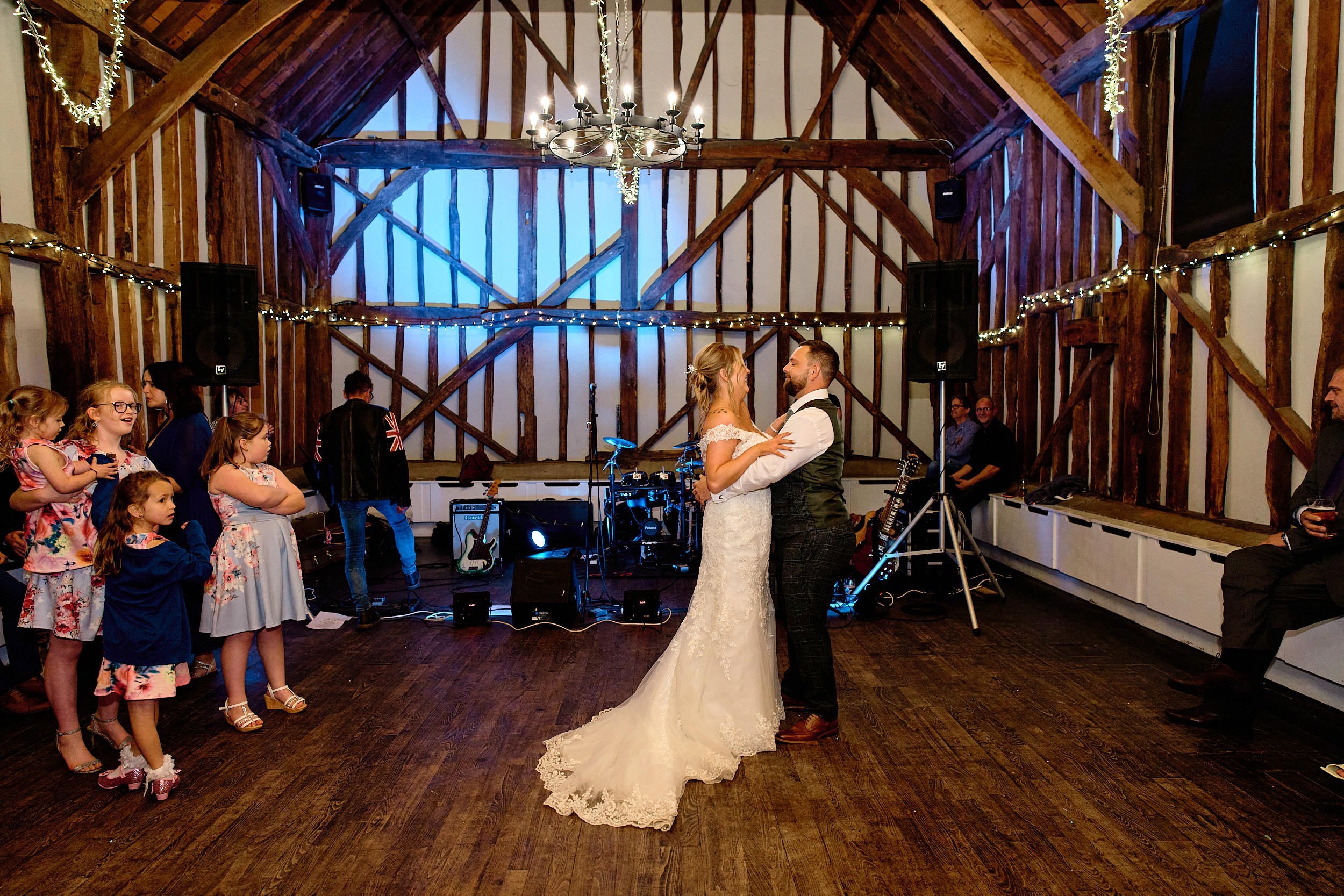  Lauren_James_TheOldBell 