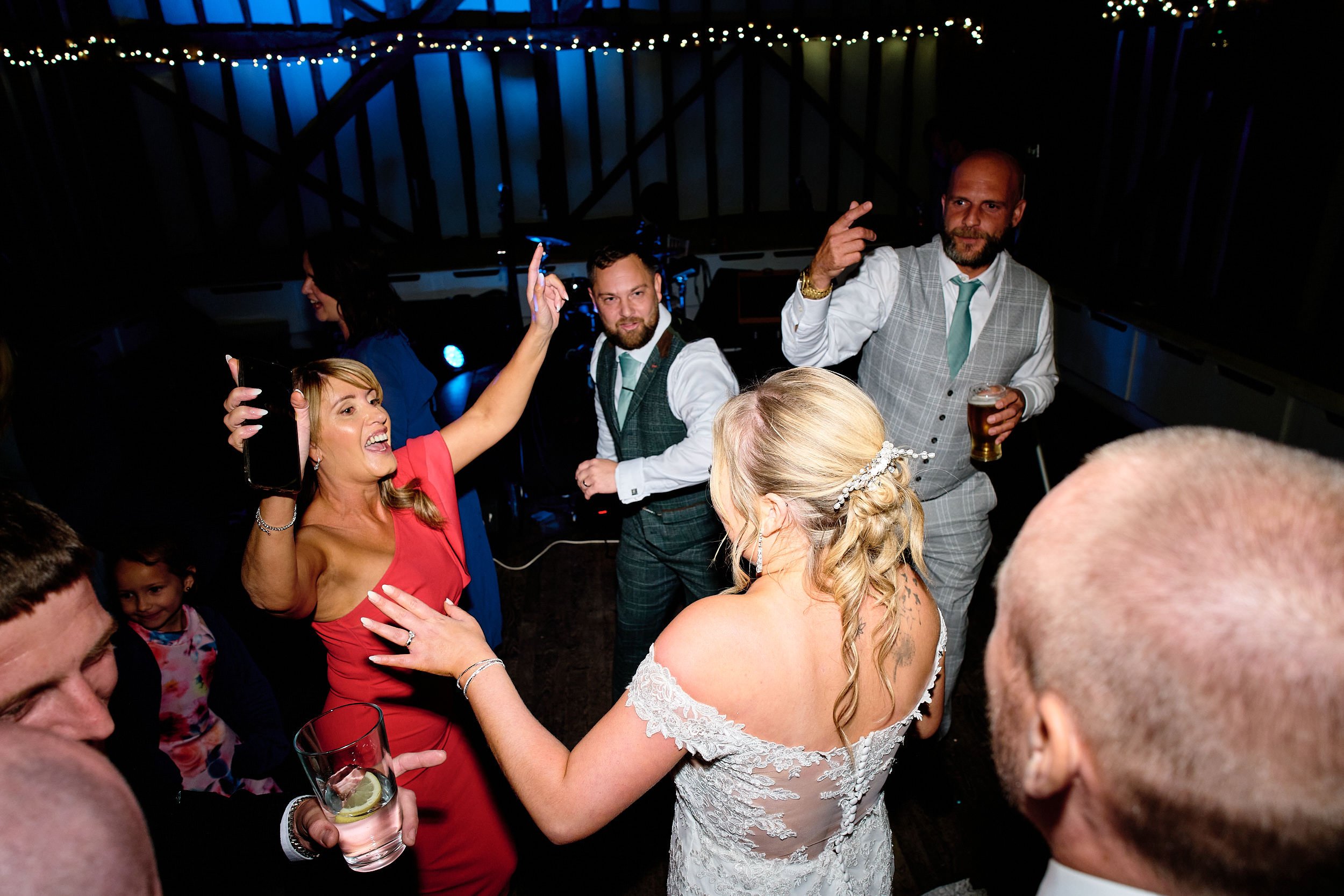  Lauren_James_TheOldBell 