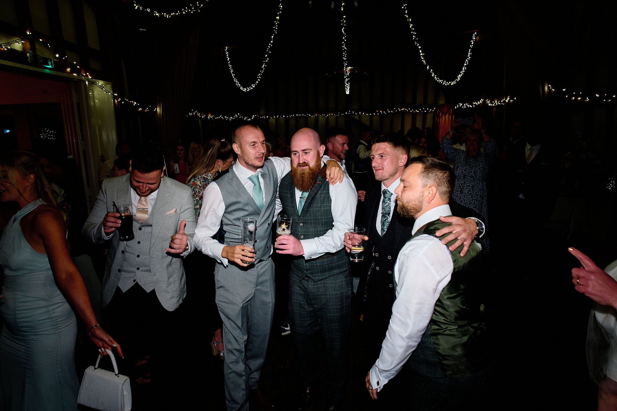  Lauren_James_TheOldBell 