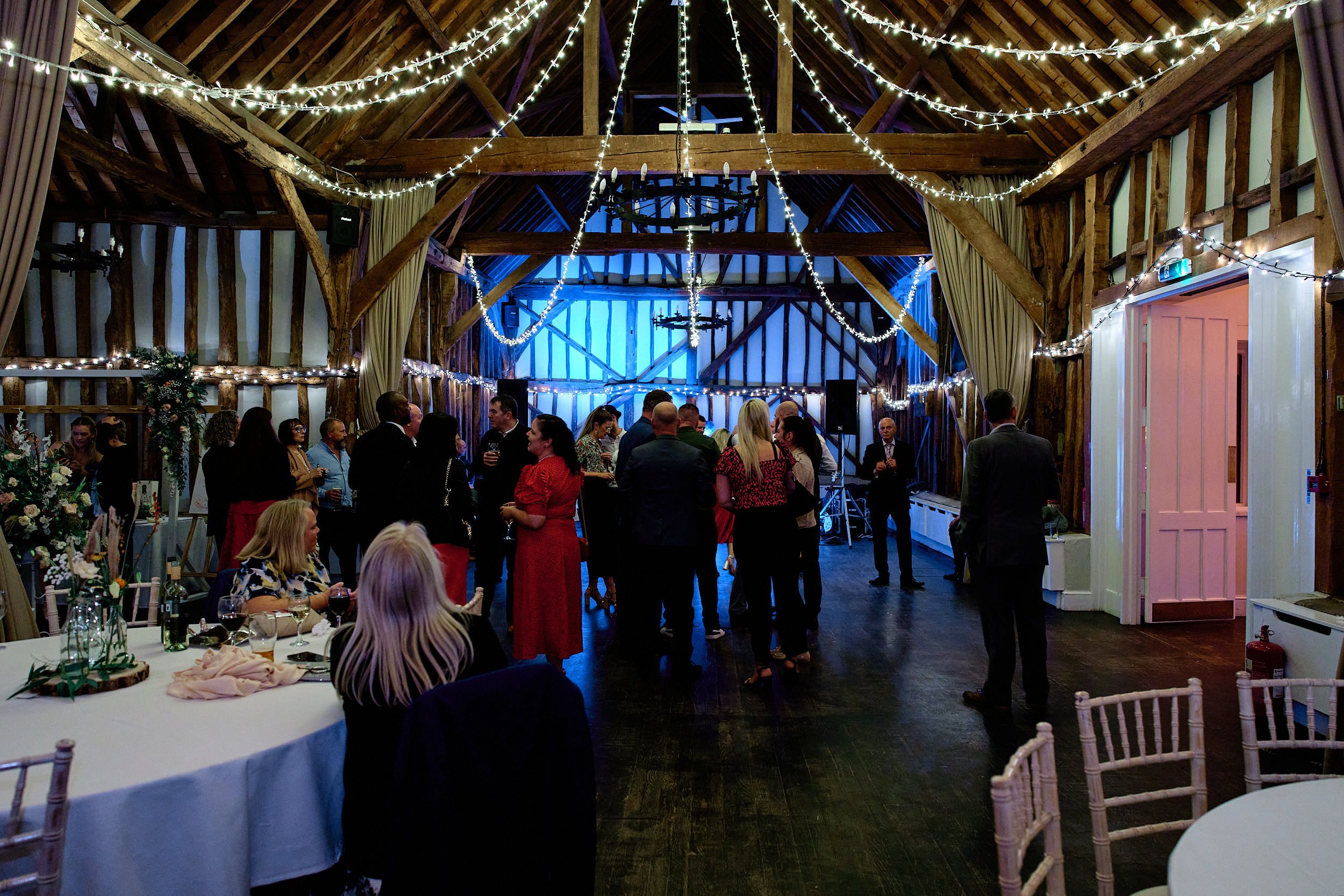  Lauren_James_TheOldBell 