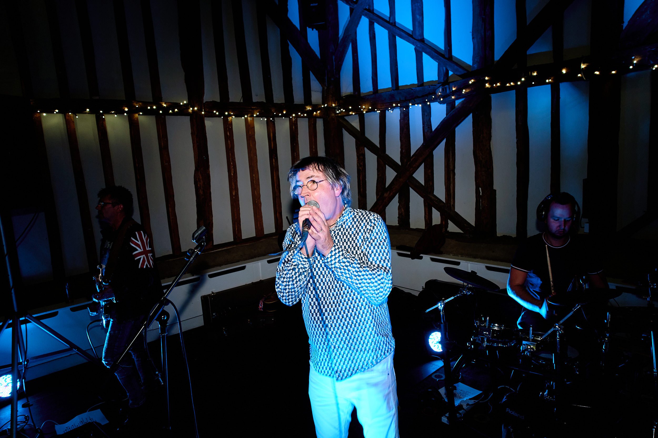  Lauren_James_TheOldBell 