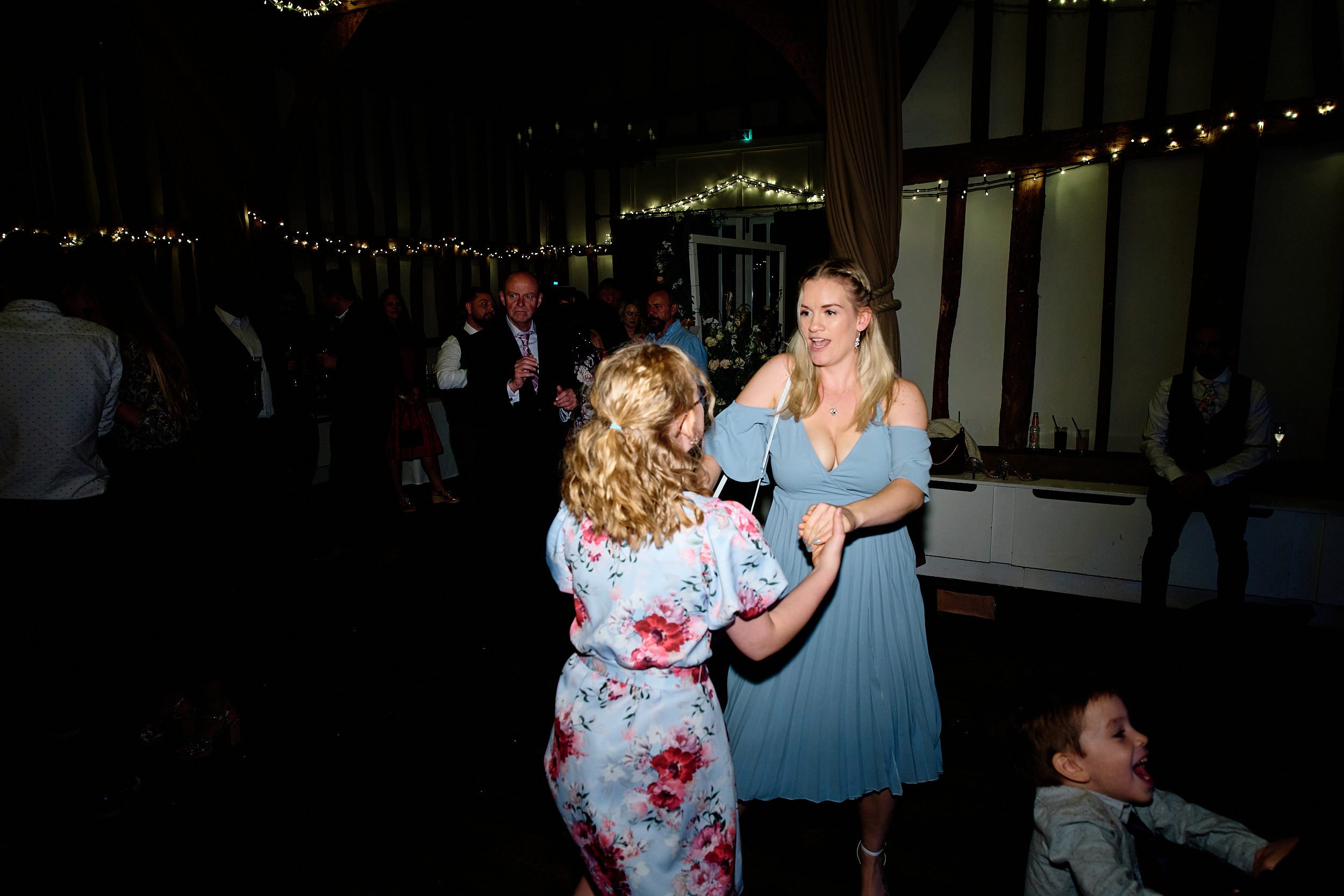  Lauren_James_TheOldBell 