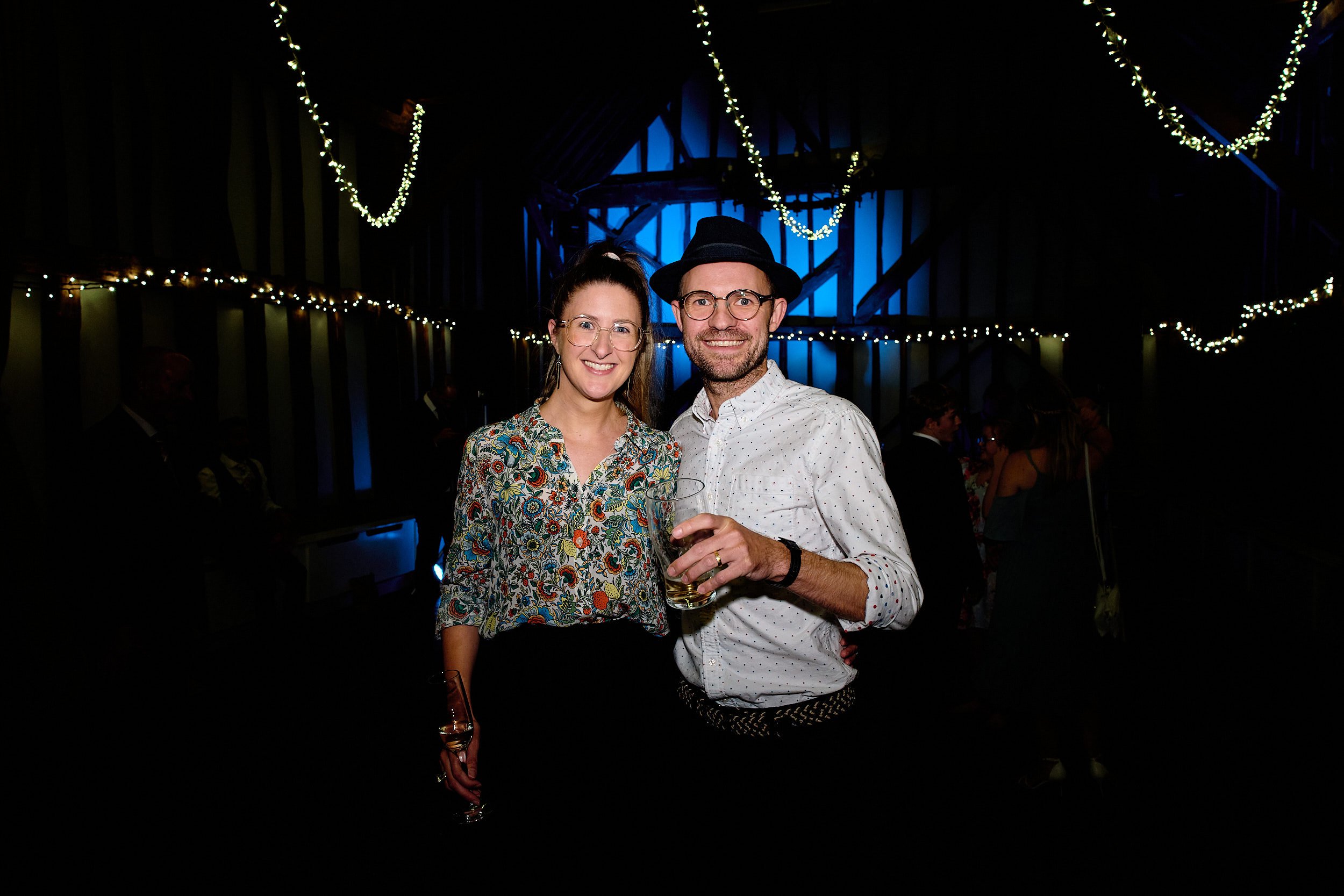  Lauren_James_TheOldBell 