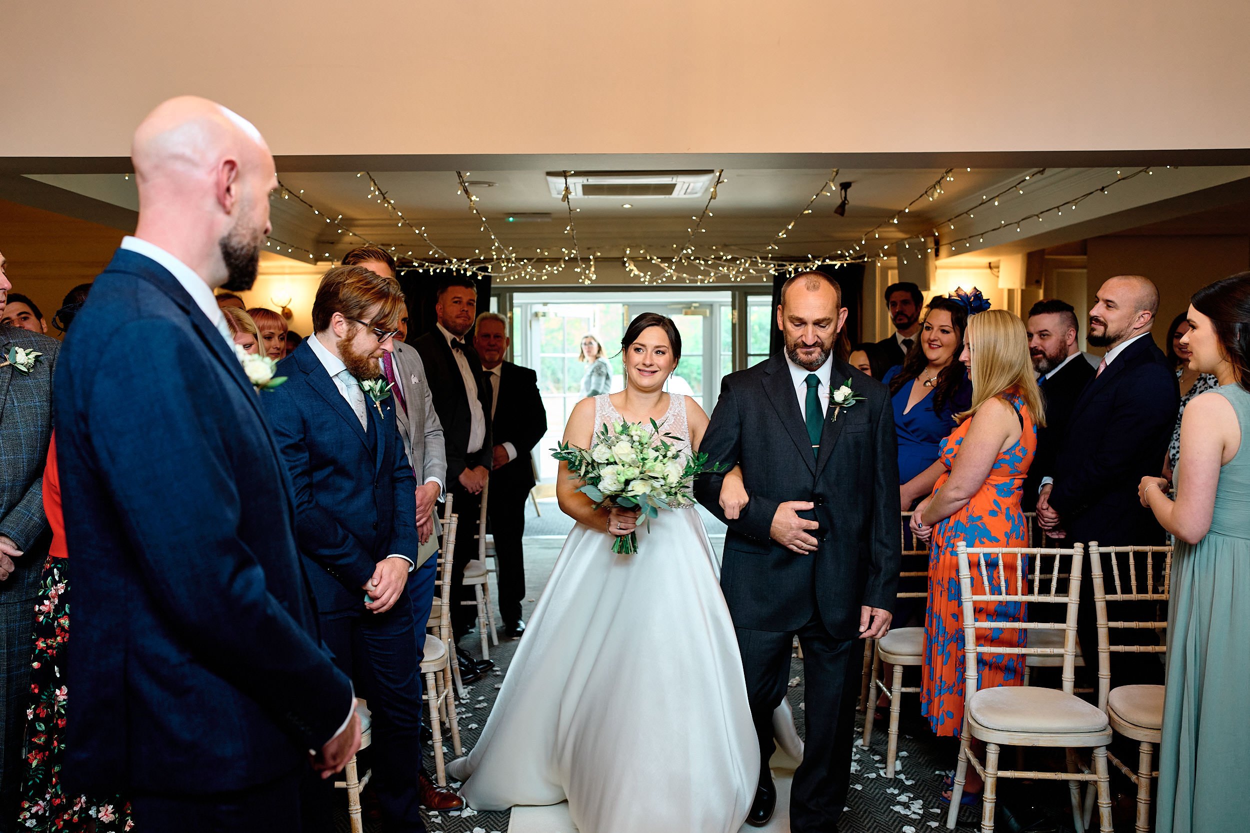  Katrina_Gary_TheWellingronArms 