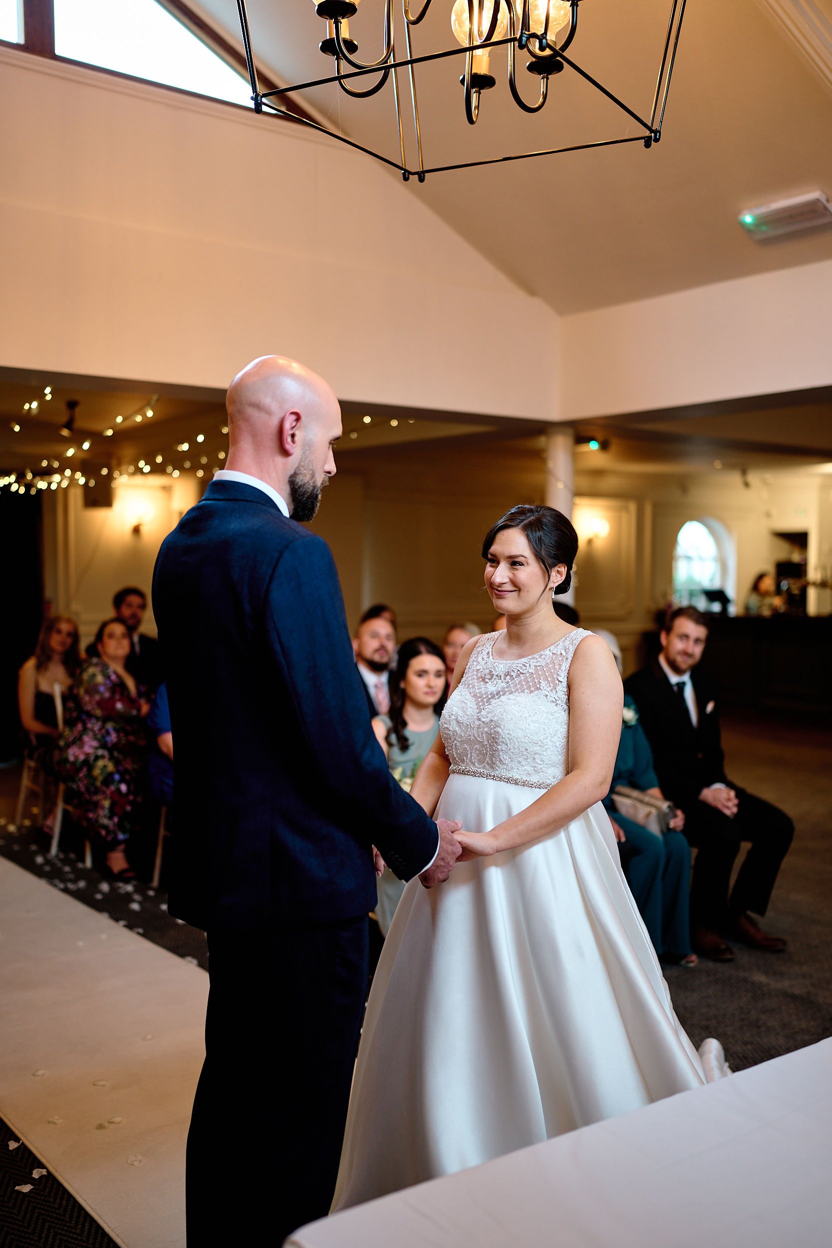  Katrina_Gary_TheWellingronArms 