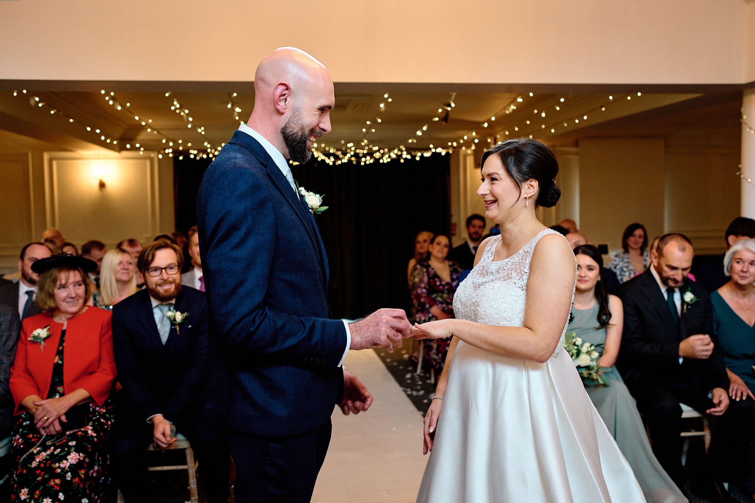  Katrina_Gary_TheWellingronArms 