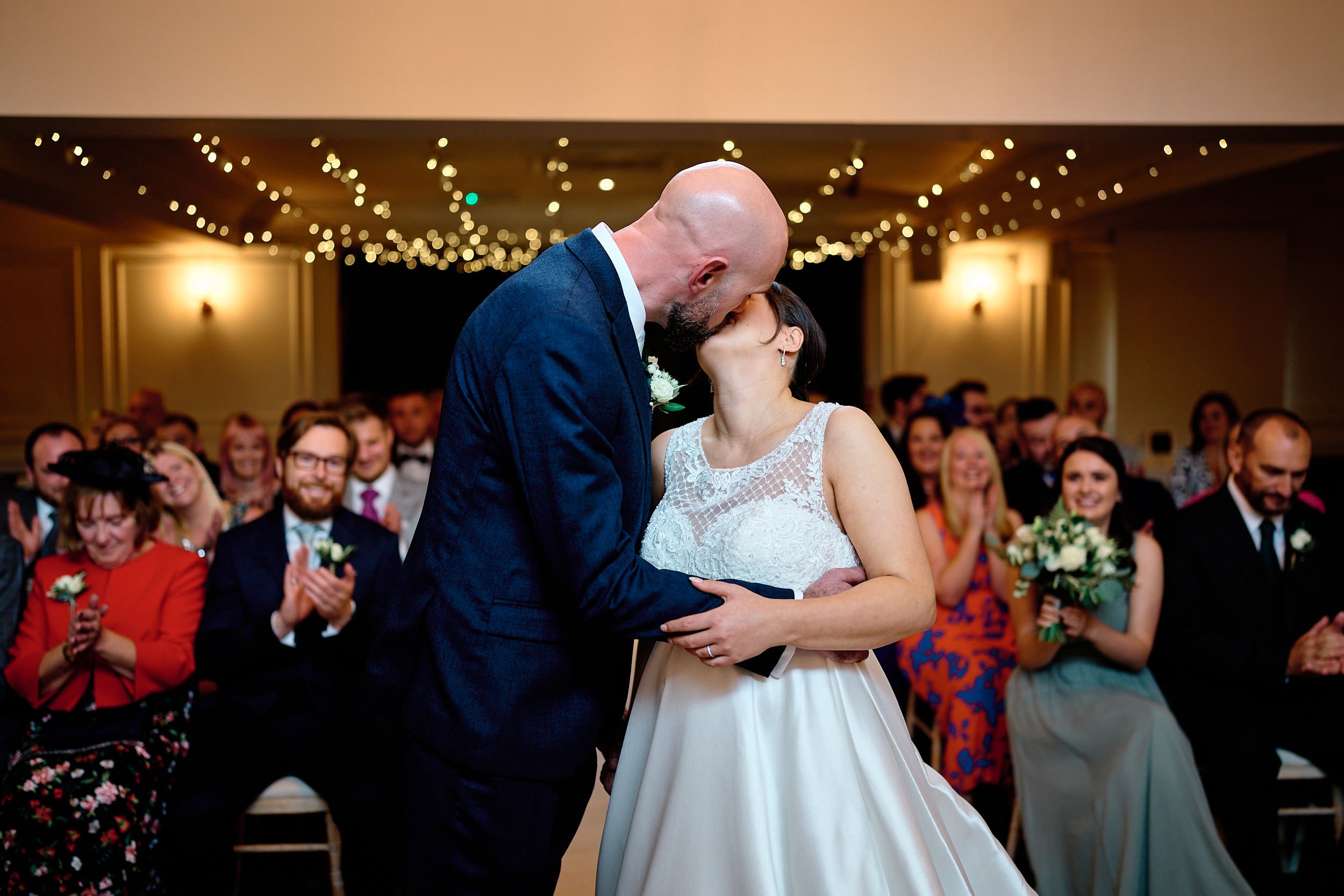  Katrina_Gary_TheWellingronArms 