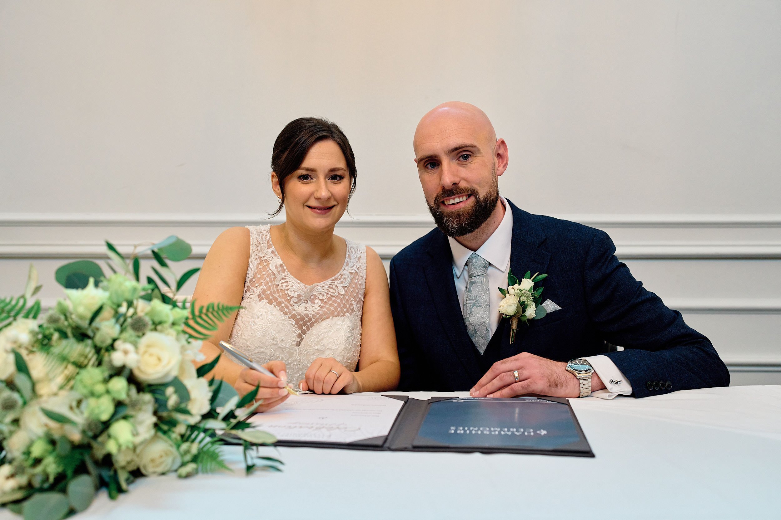  Katrina_Gary_TheWellingronArms 