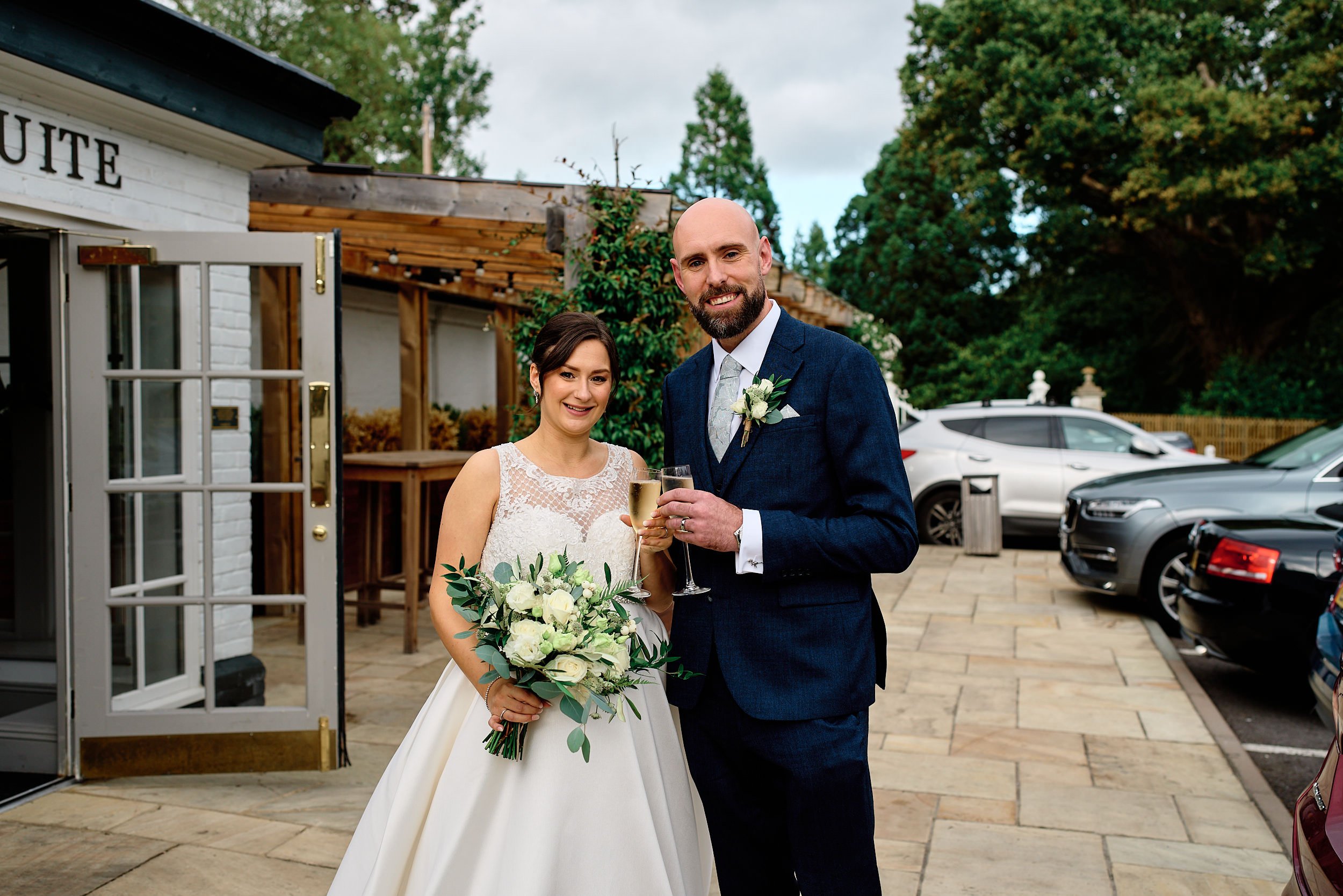  Katrina_Gary_TheWellingronArms 