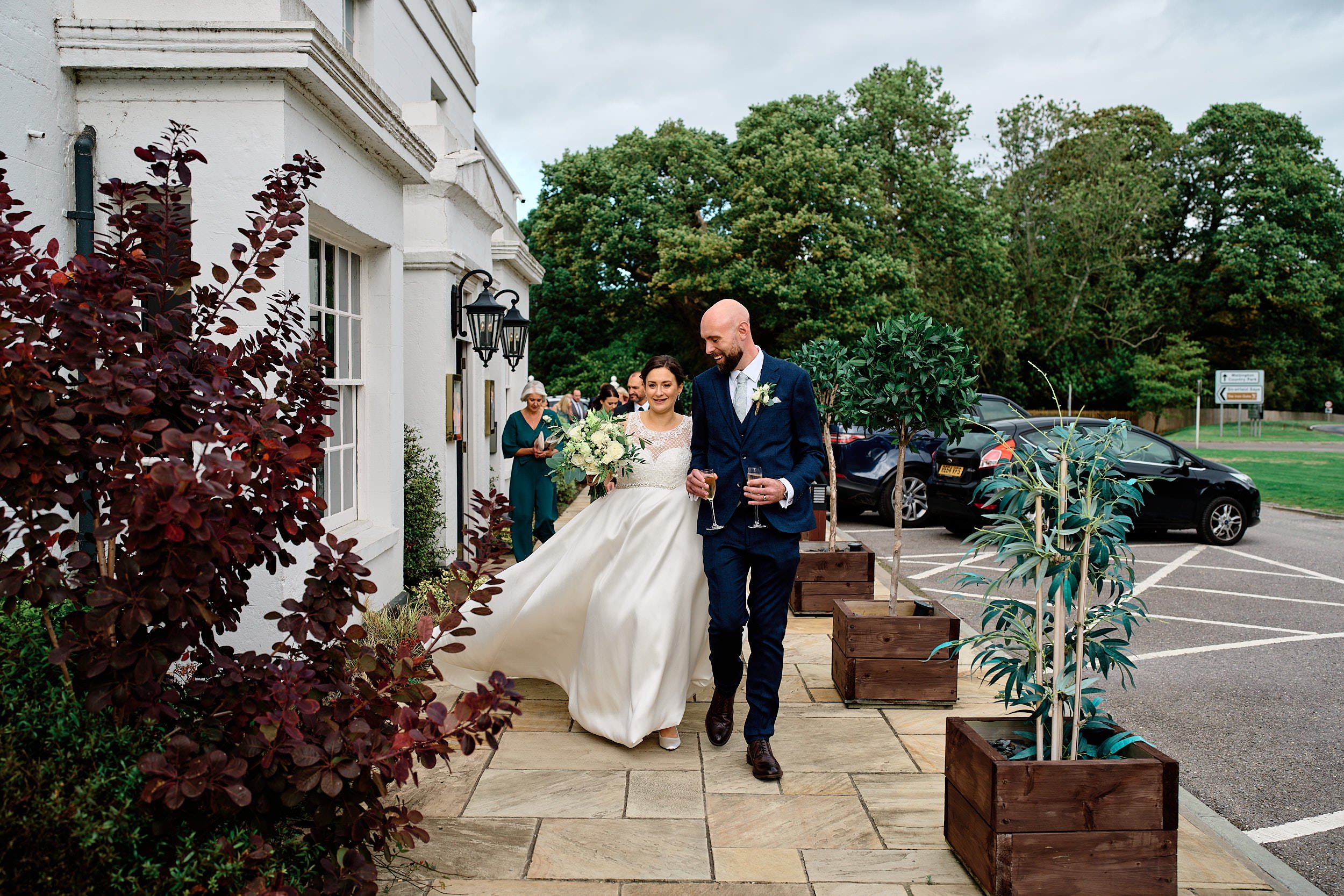  Katrina_Gary_TheWellingronArms 