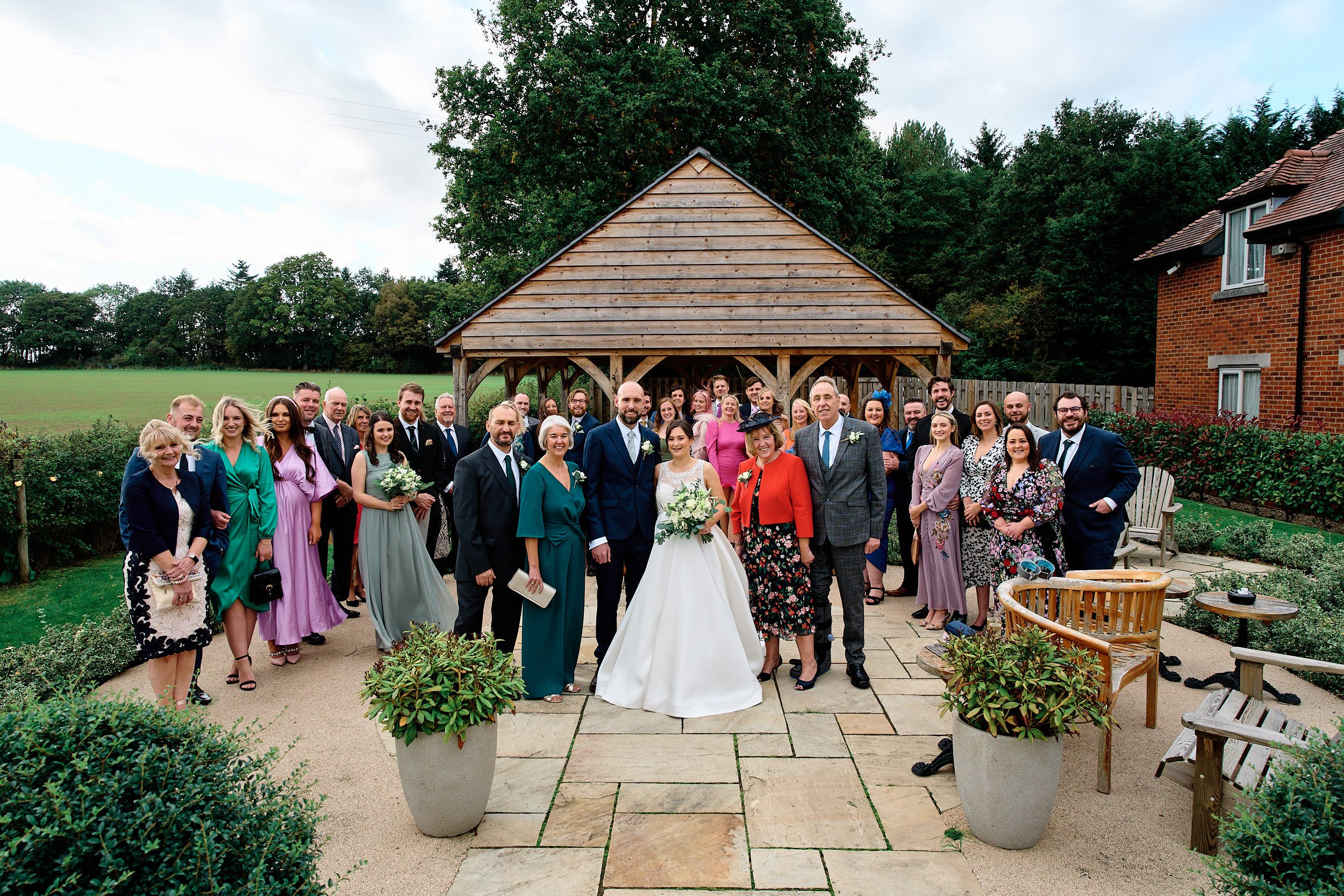  Katrina_Gary_TheWellingronArms 