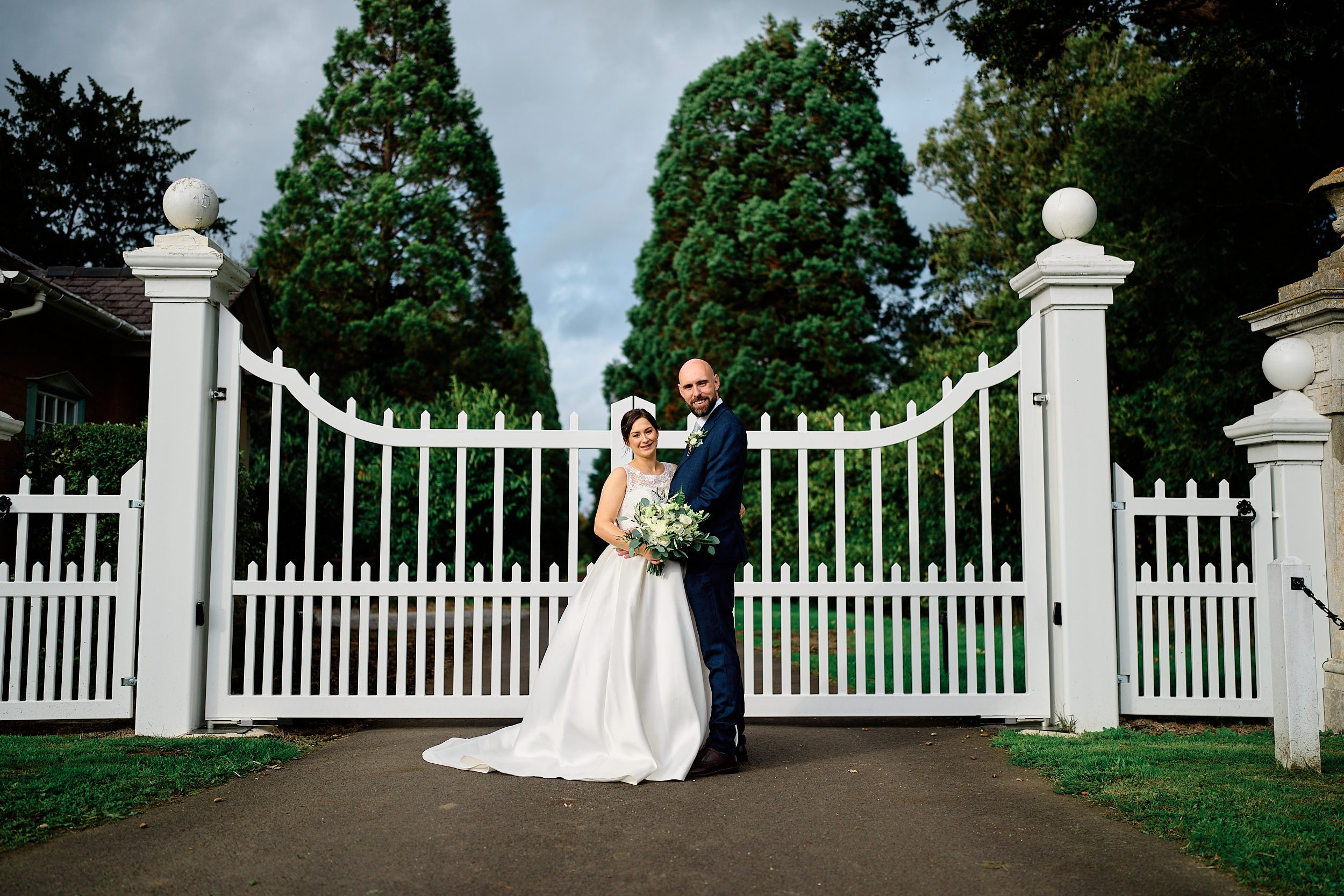  Katrina_Gary_TheWellingronArms 