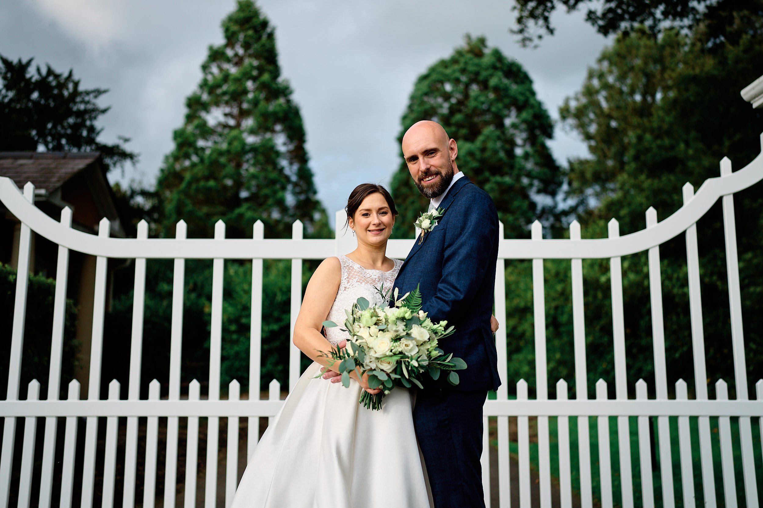  Katrina_Gary_TheWellingronArms 