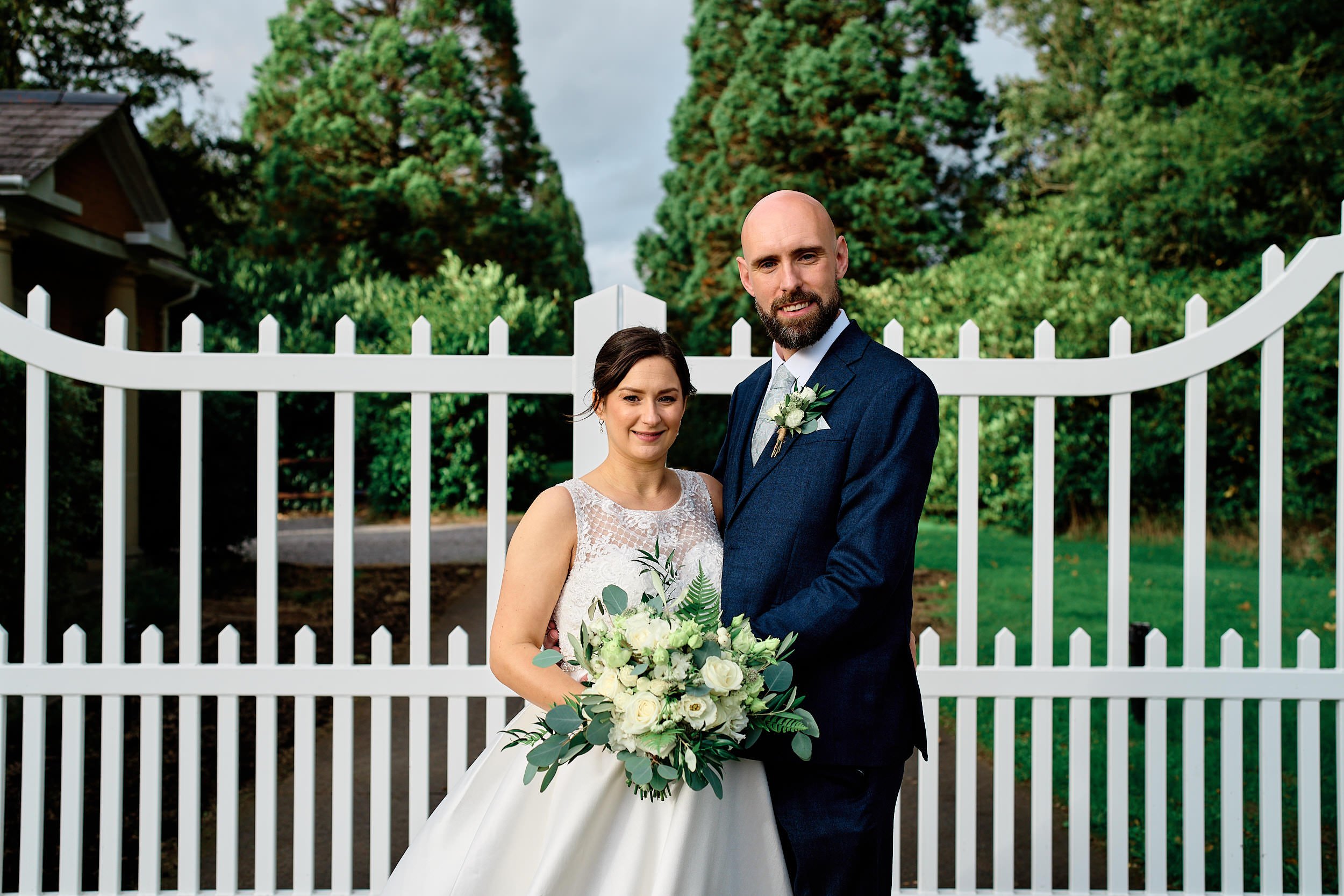  Katrina_Gary_TheWellingronArms 