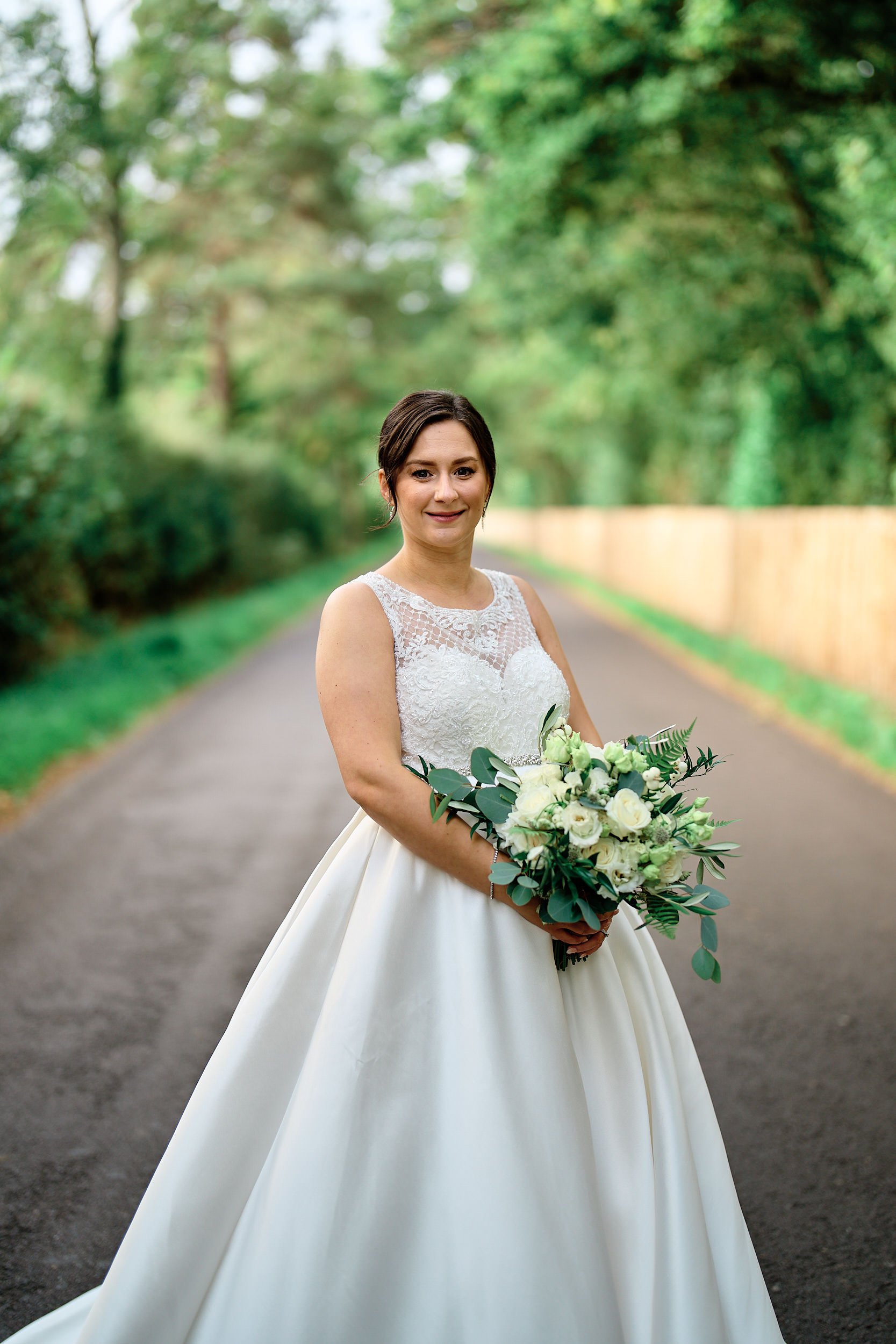  Katrina_Gary_TheWellingronArms 