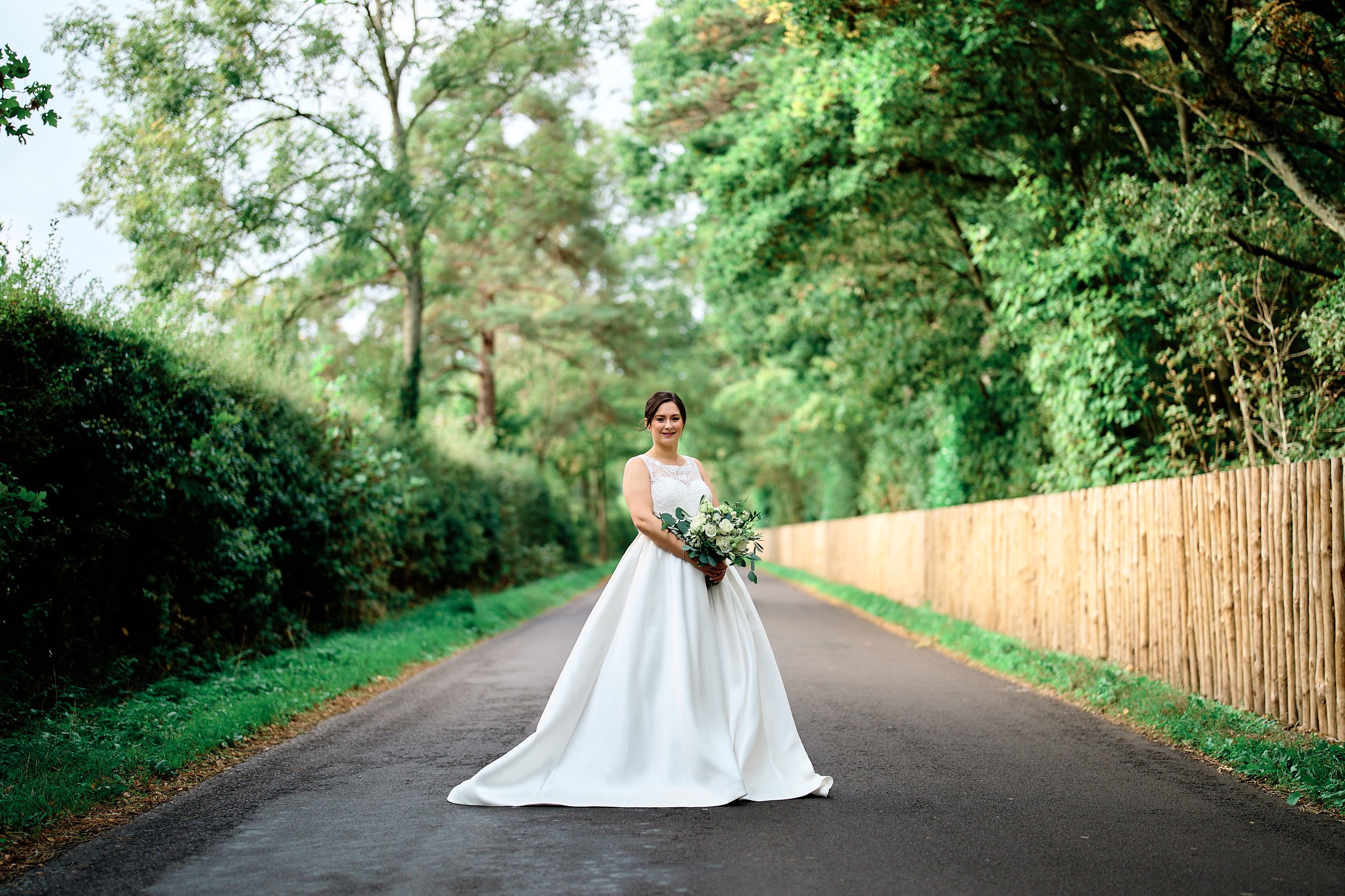  Katrina_Gary_TheWellingronArms 