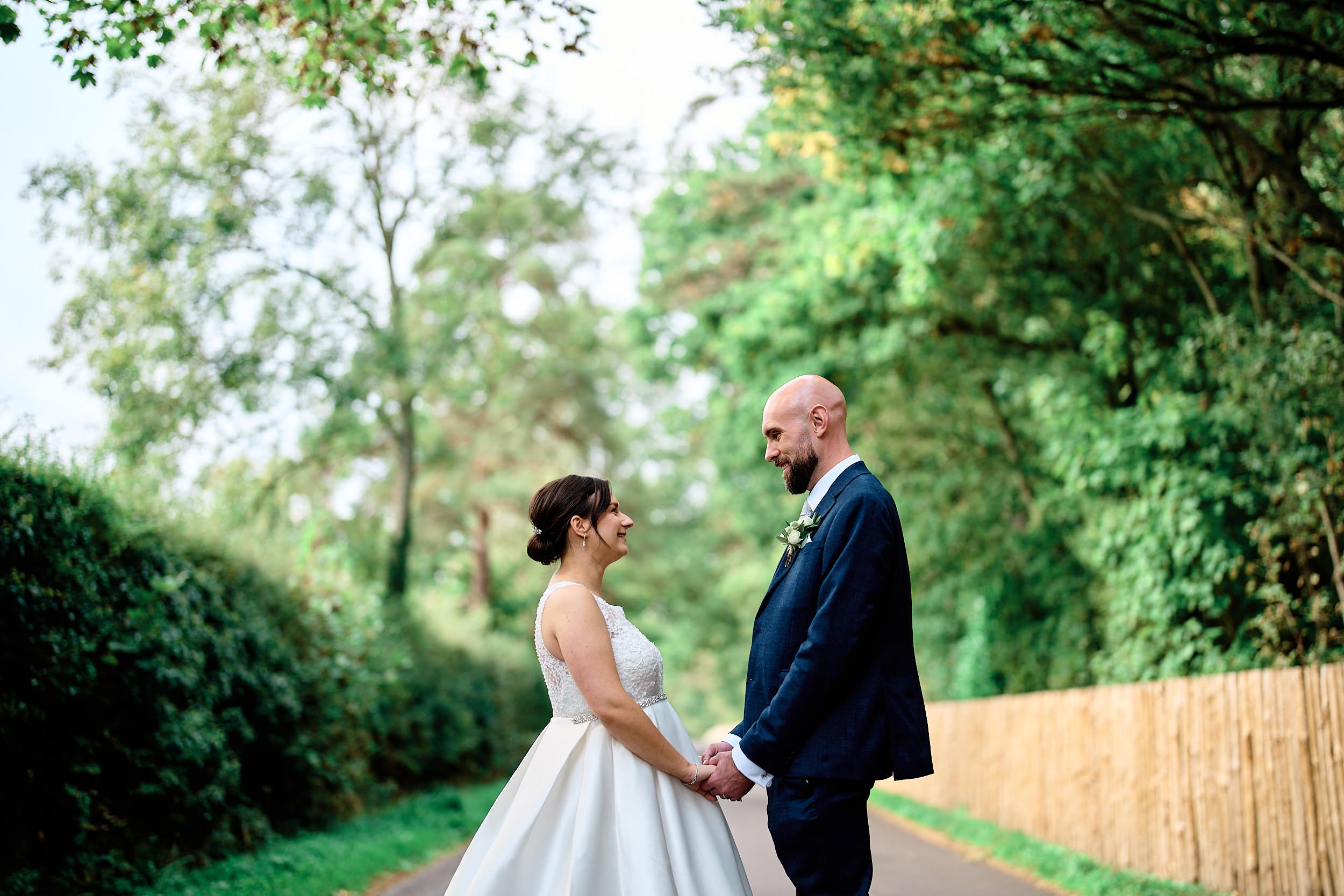  Katrina_Gary_TheWellingronArms 