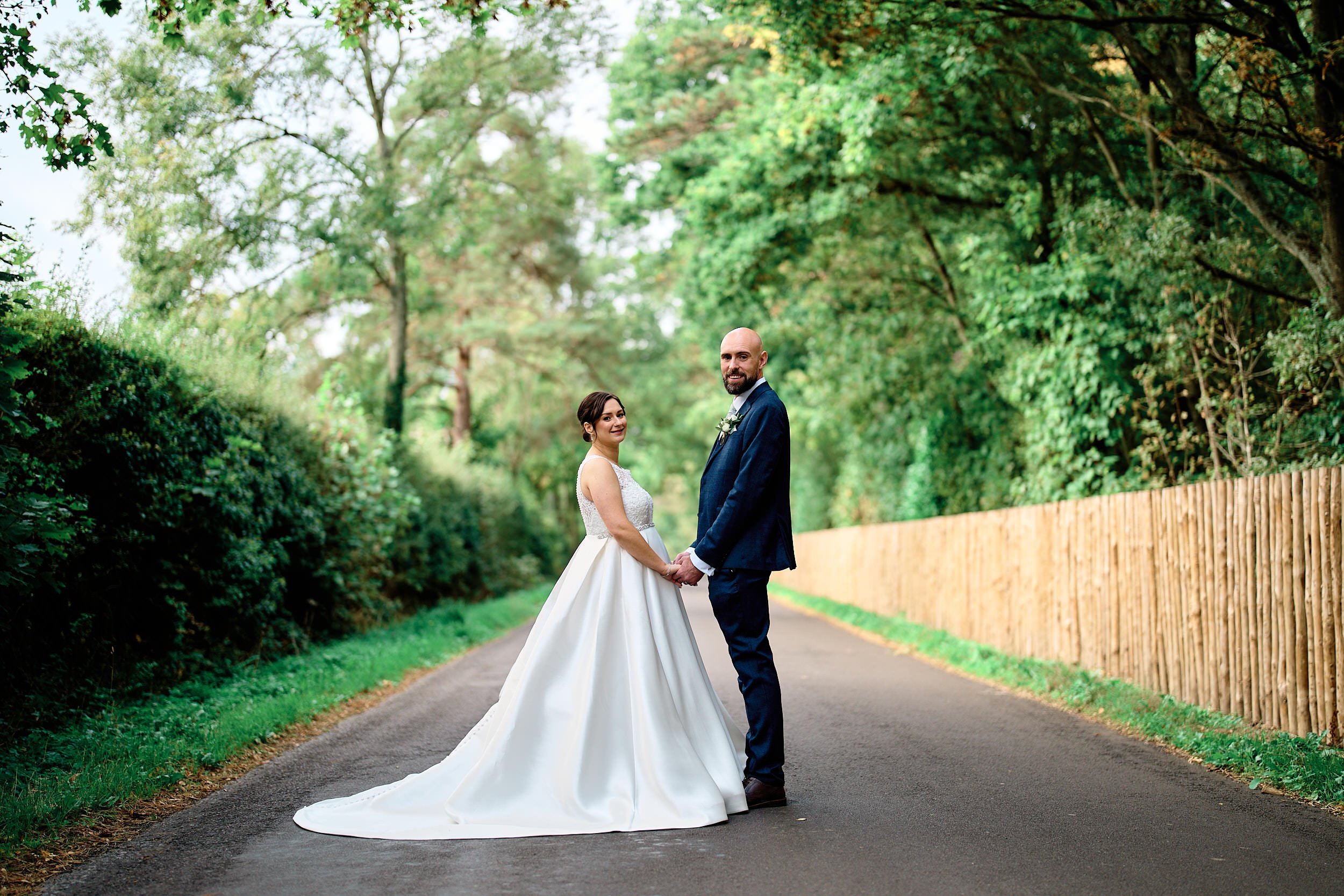  Katrina_Gary_TheWellingronArms 