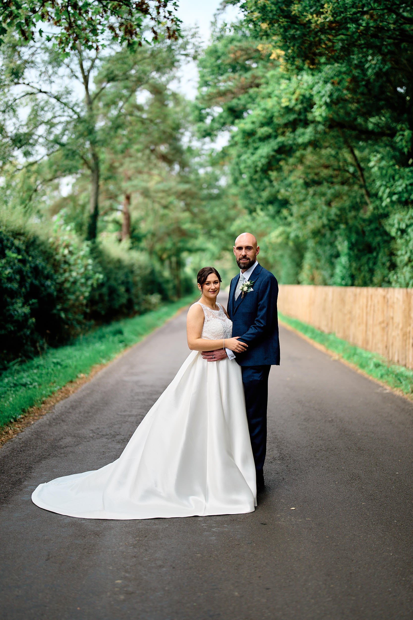  Katrina_Gary_TheWellingronArms 