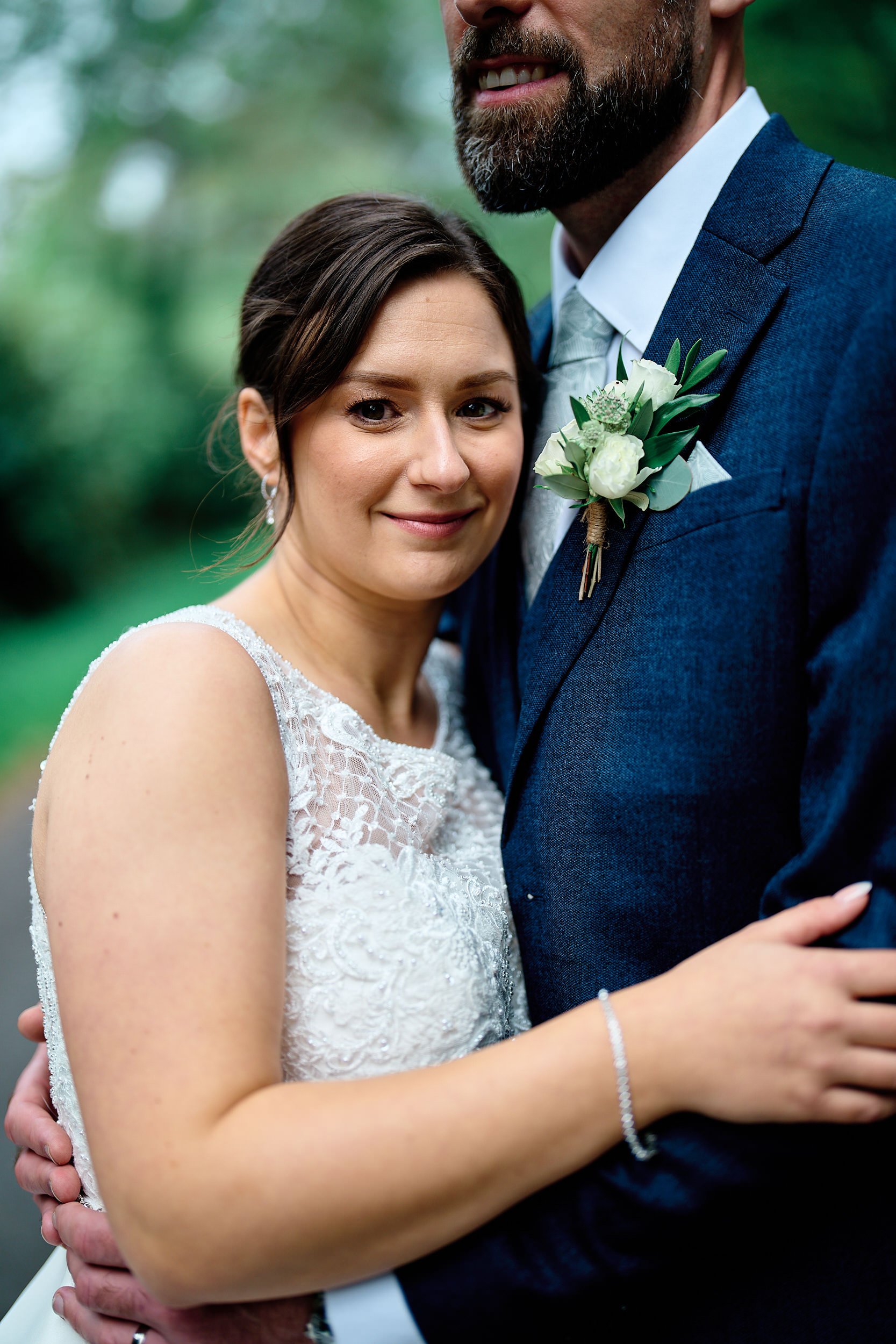  Katrina_Gary_TheWellingronArms 