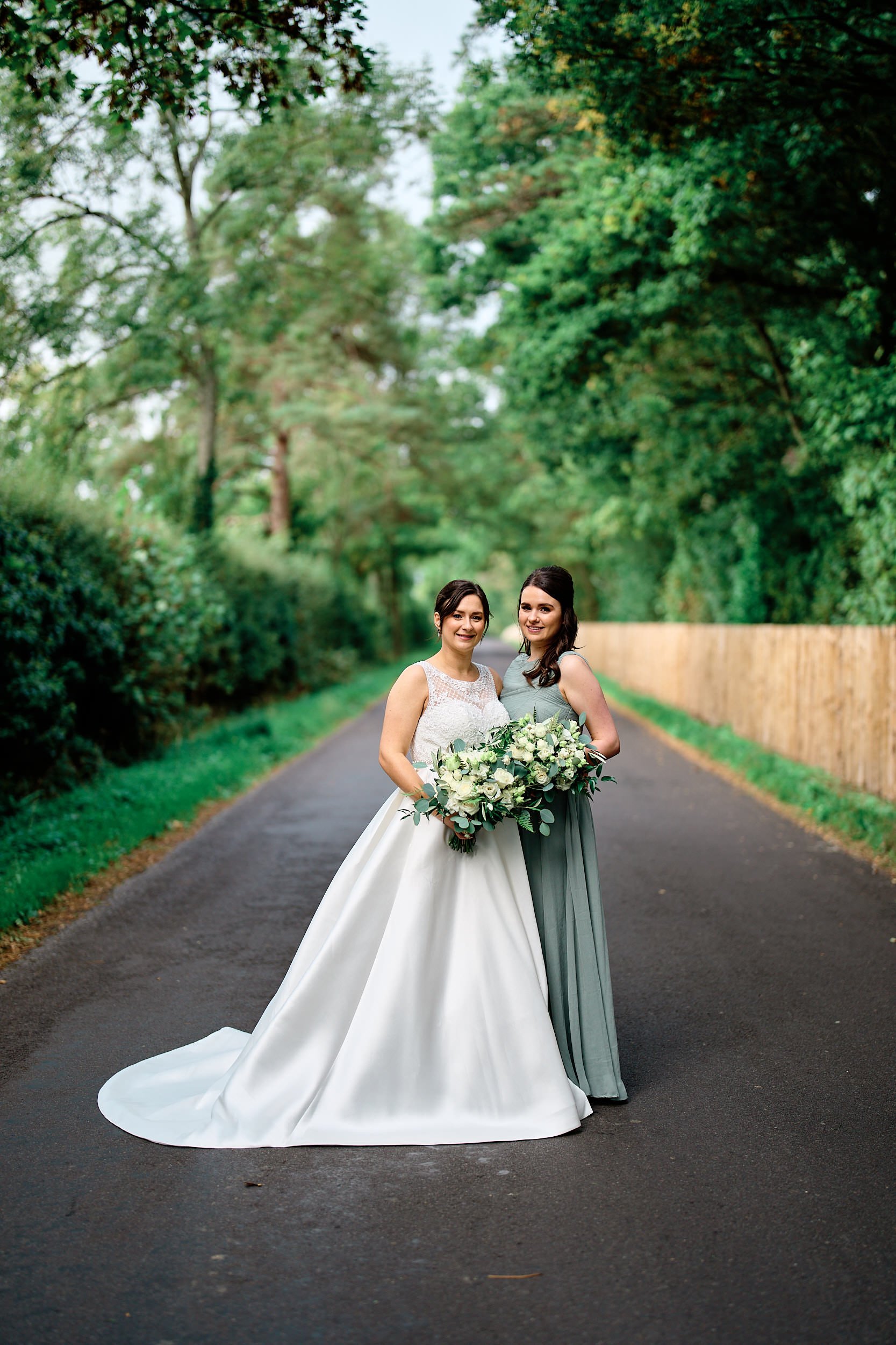  Katrina_Gary_TheWellingronArms 