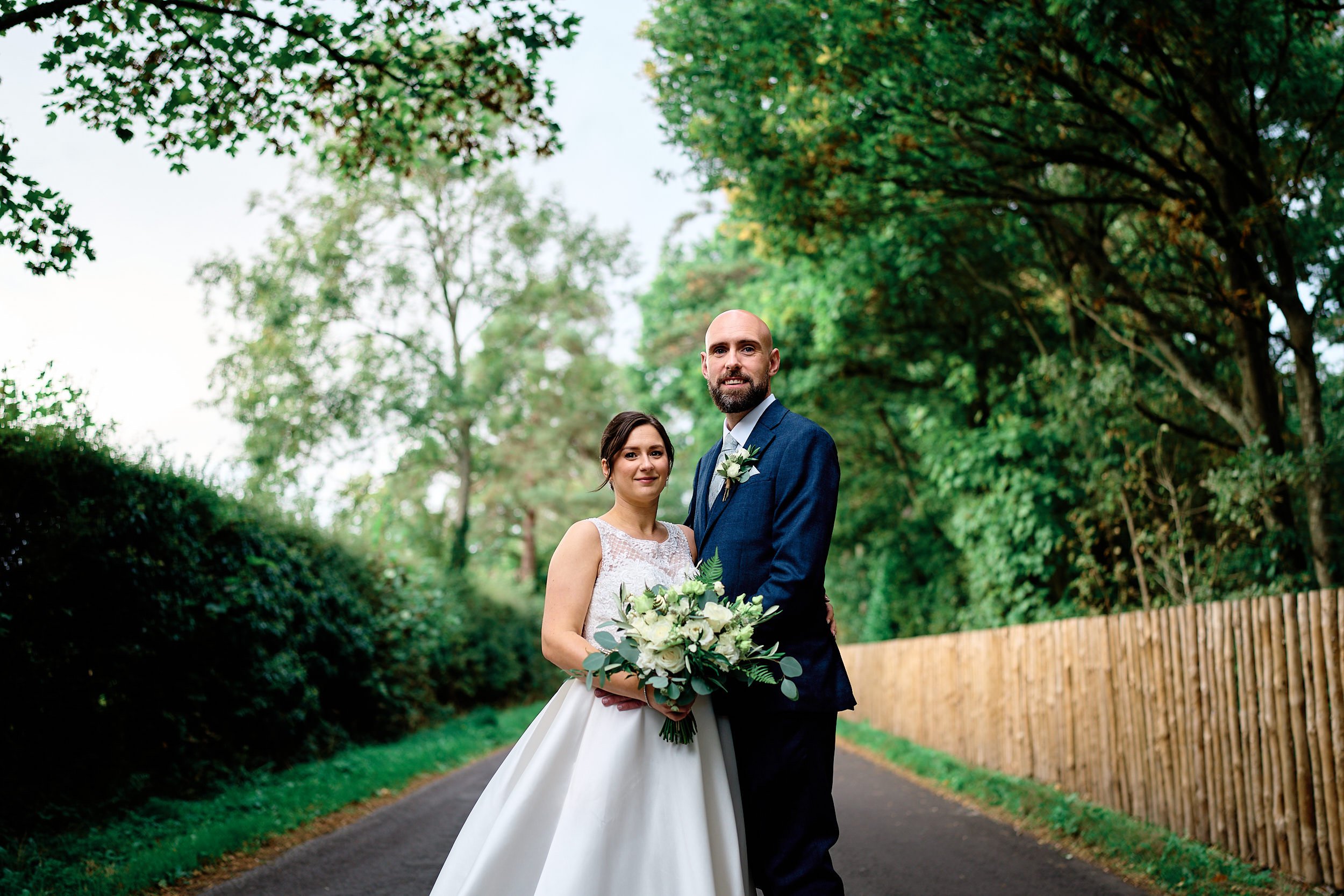  Katrina_Gary_TheWellingronArms 