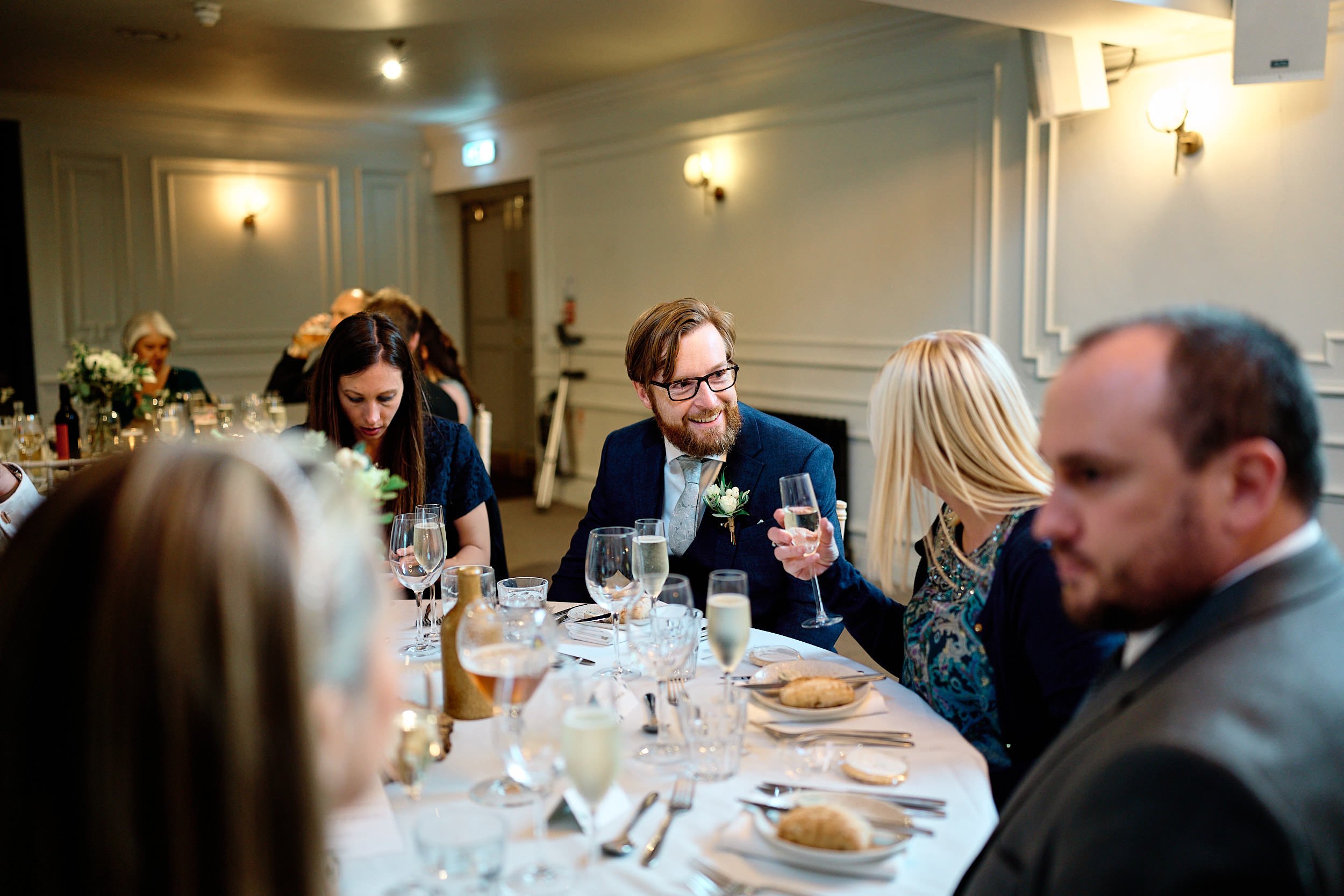  Katrina_Gary_TheWellingronArms 