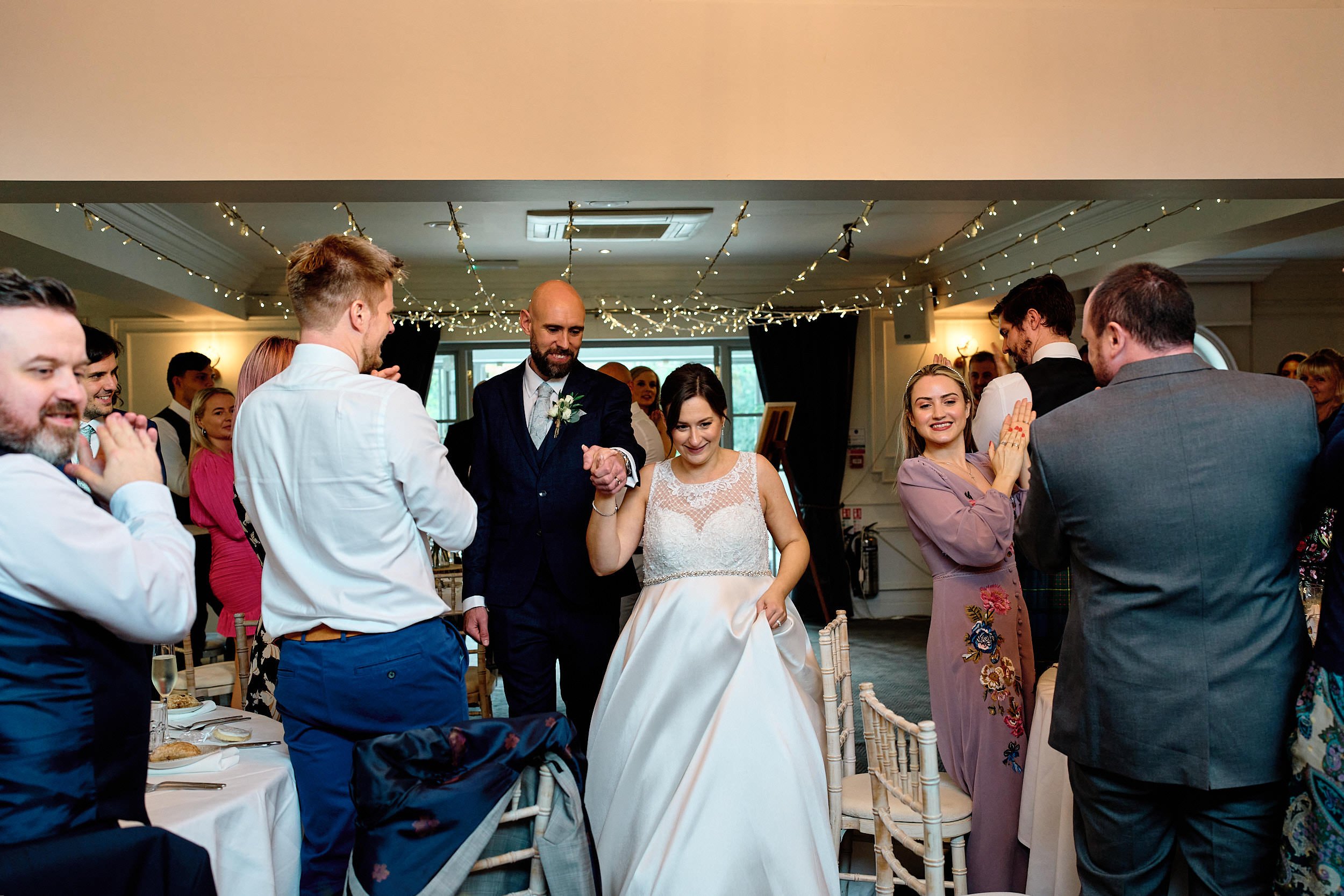  Katrina_Gary_TheWellingronArms 