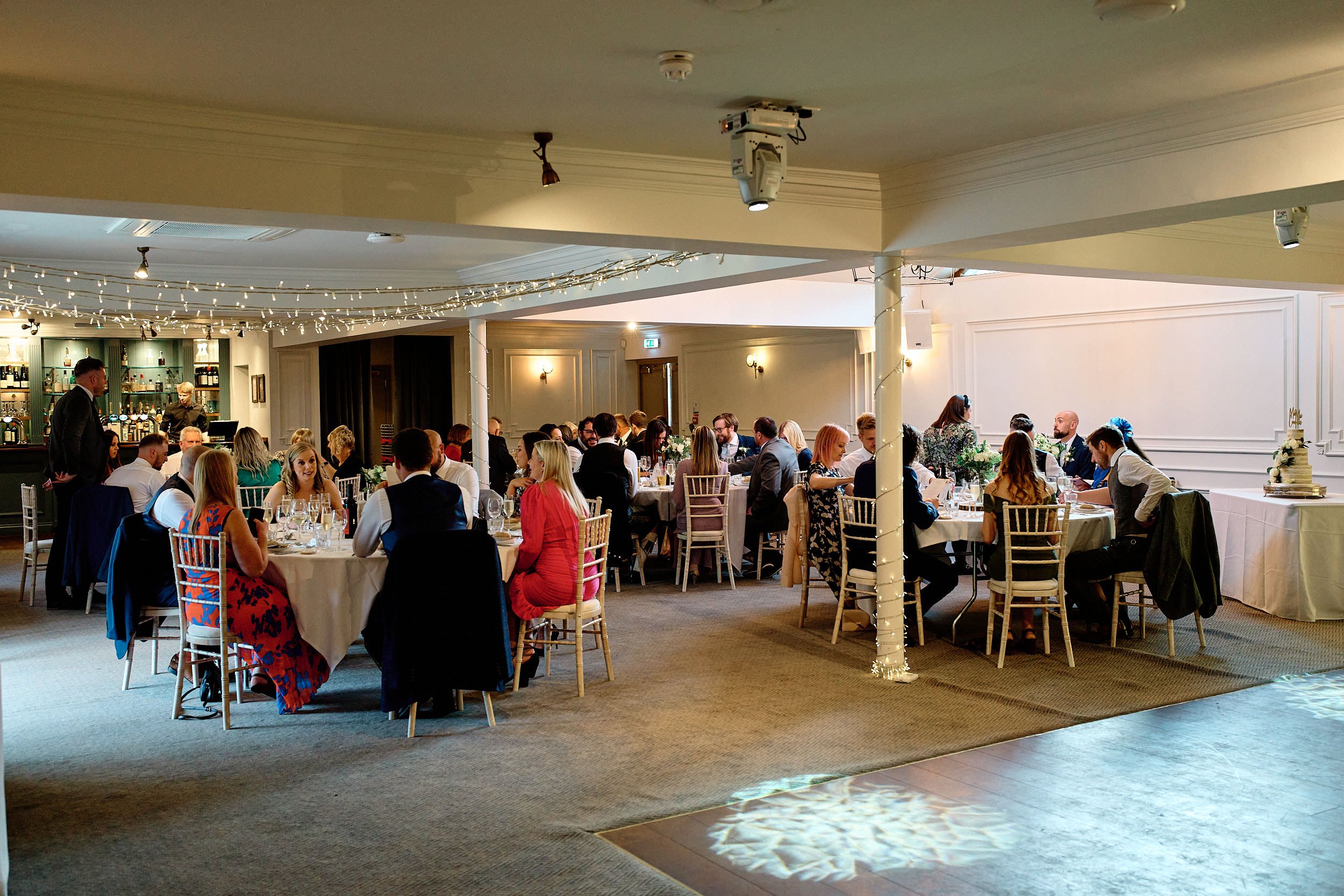  Katrina_Gary_TheWellingronArms 