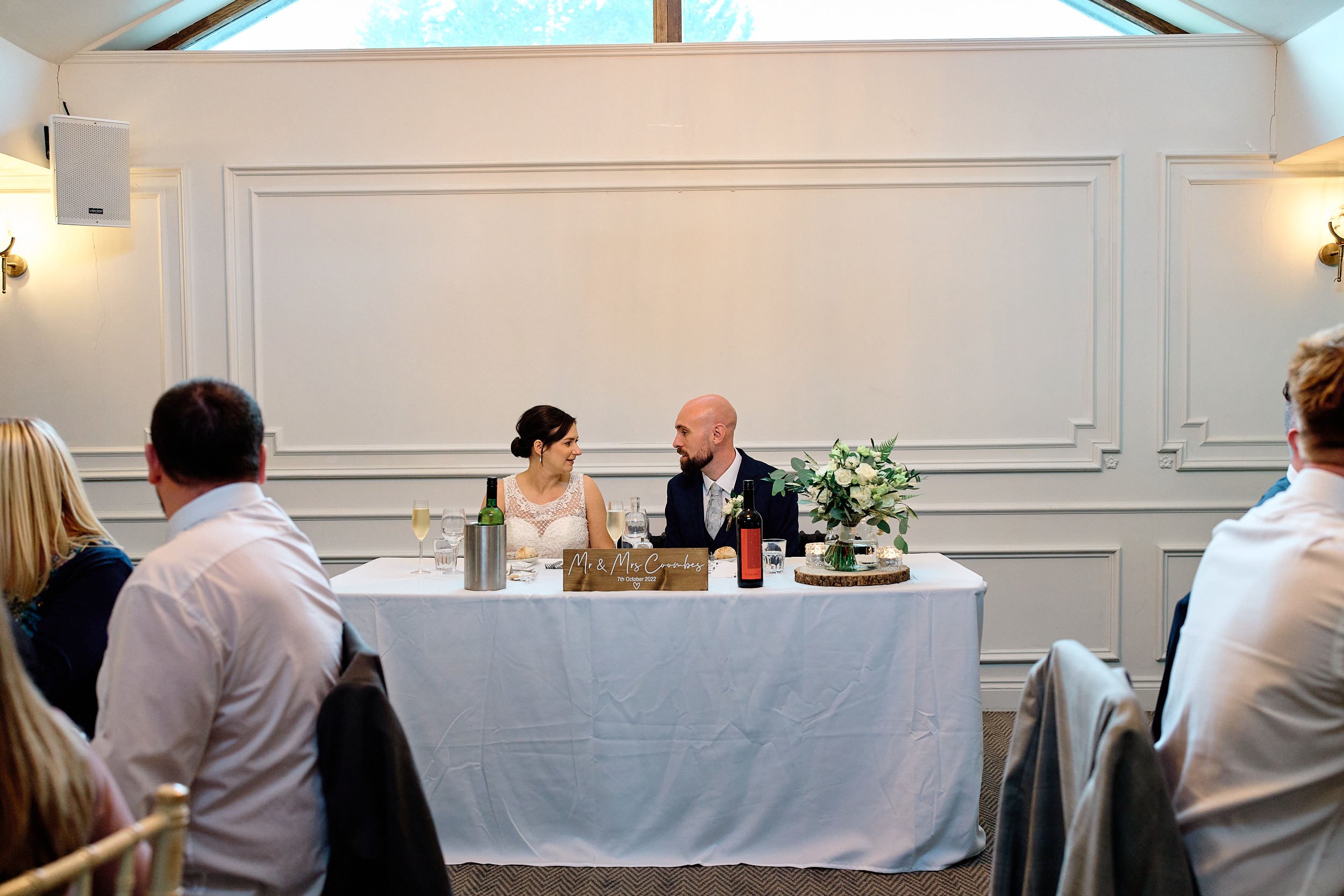  Katrina_Gary_TheWellingronArms 