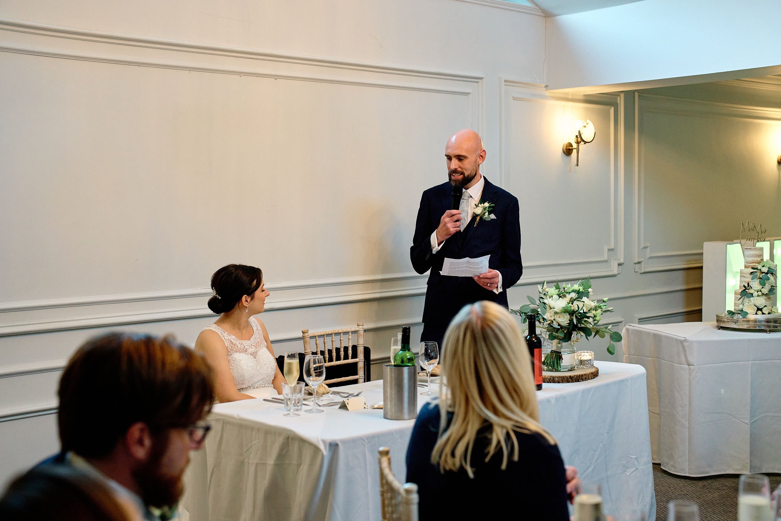  Katrina_Gary_TheWellingronArms 