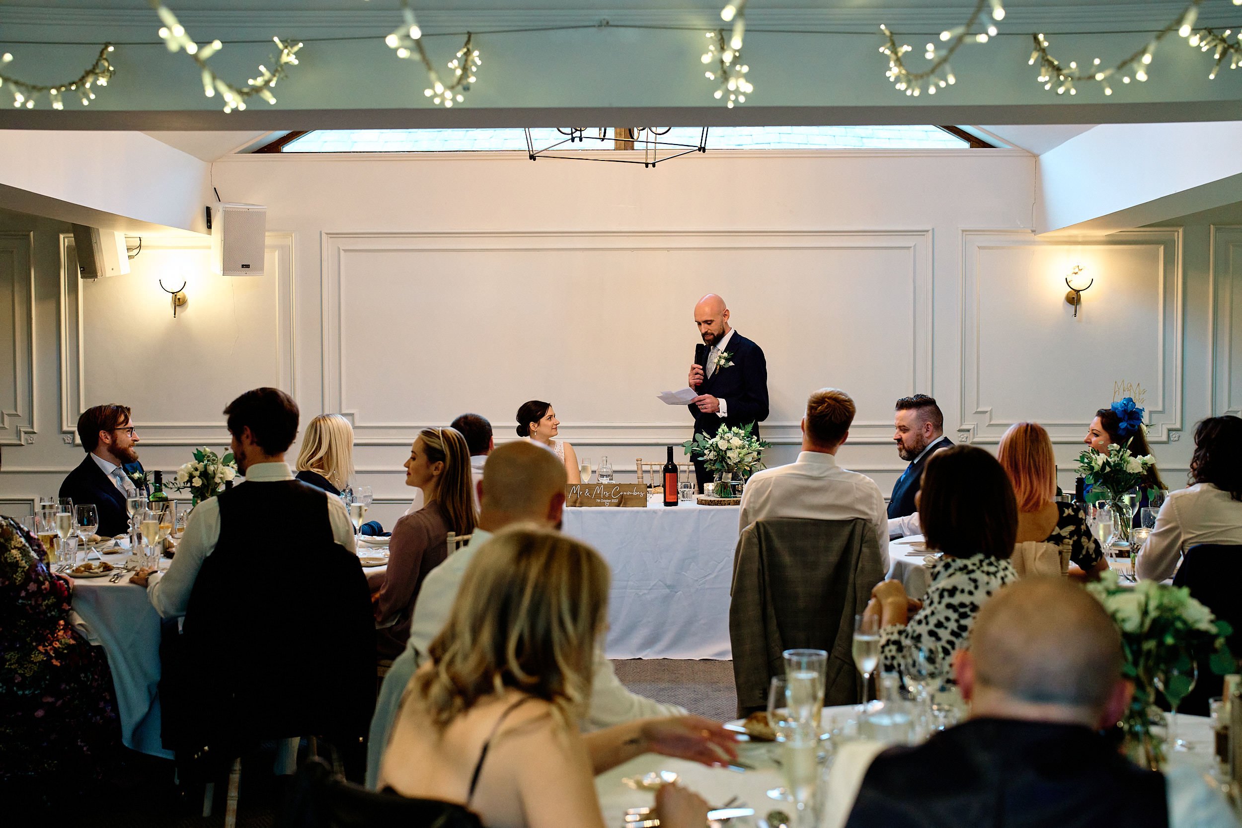  Katrina_Gary_TheWellingronArms 