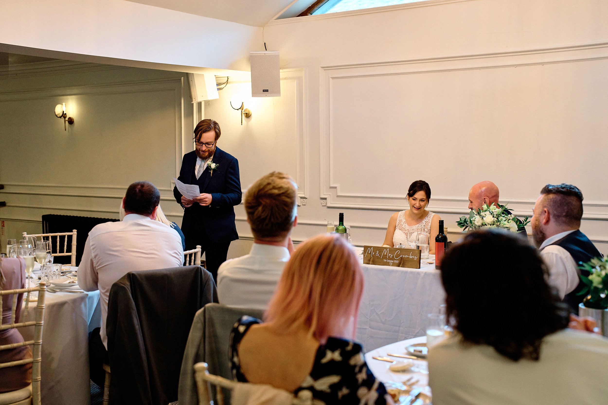  Katrina_Gary_TheWellingronArms 