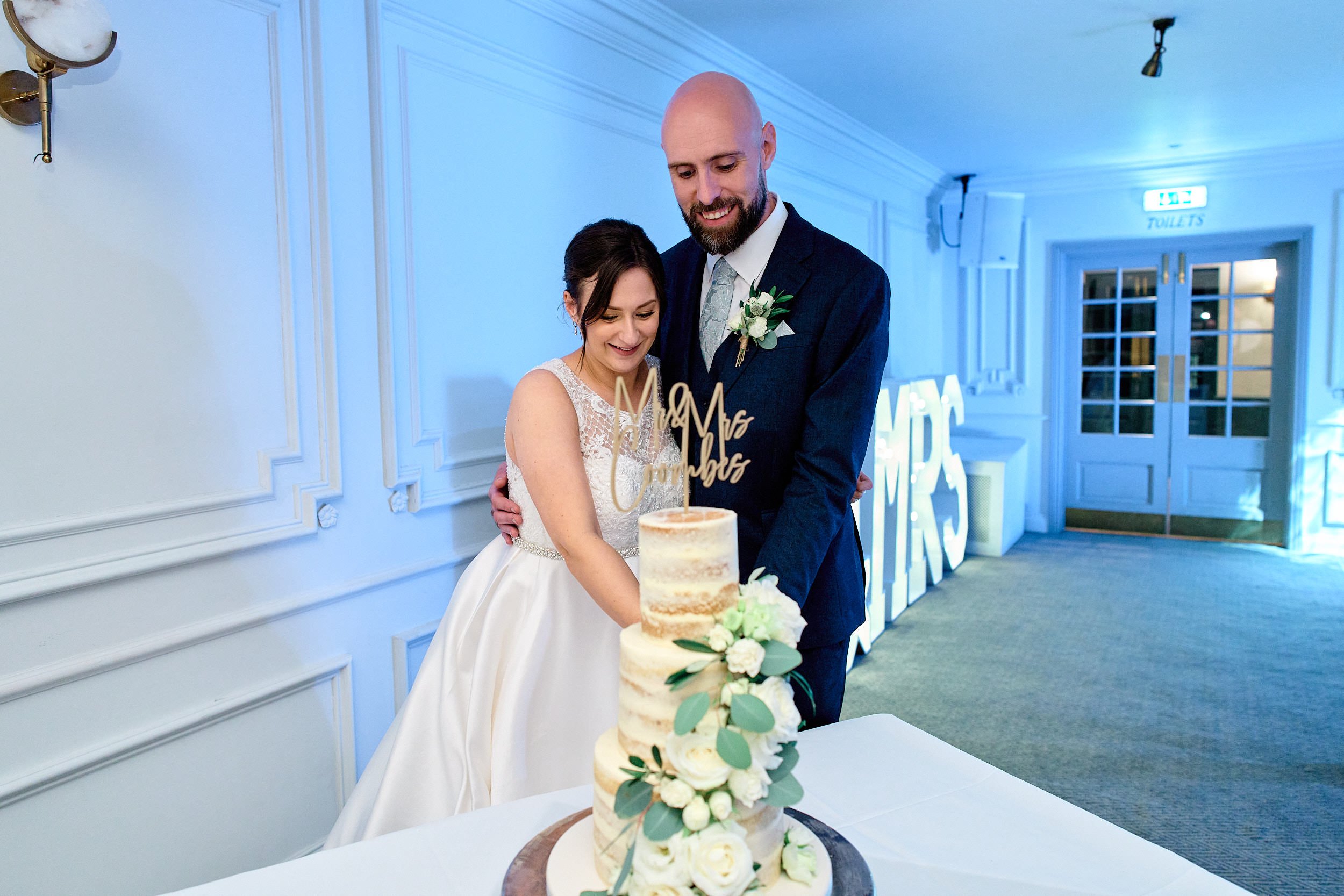  Katrina_Gary_TheWellingronArms 