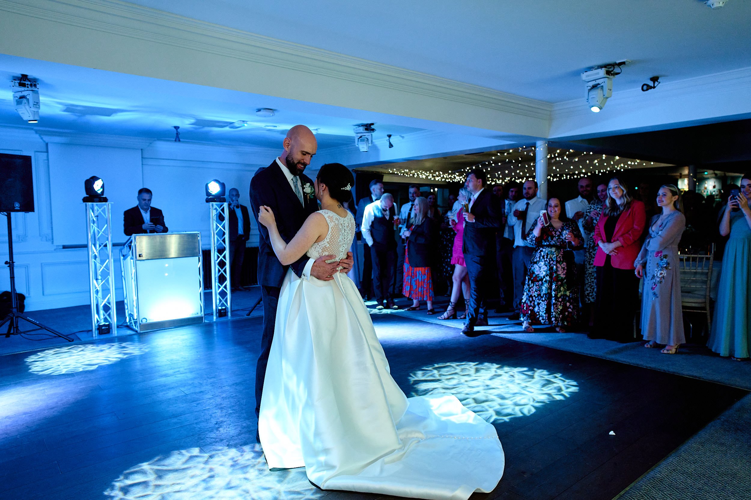  Katrina_Gary_TheWellingronArms 