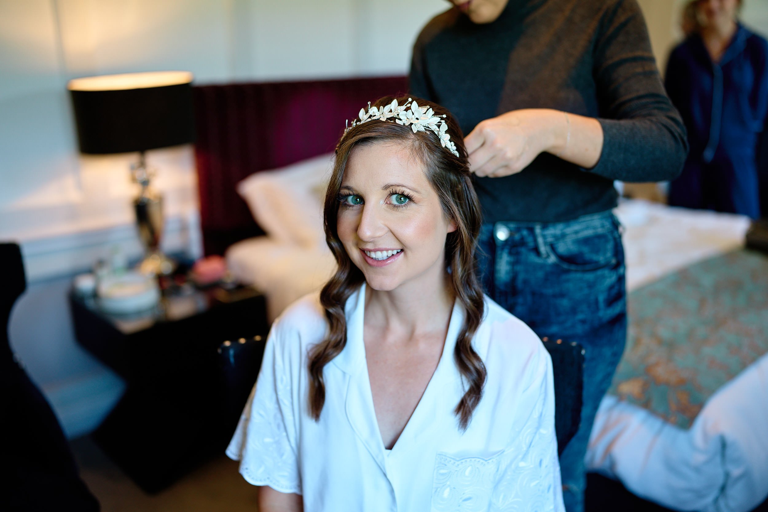  Laura_Tom_RMA_Sandhurst 