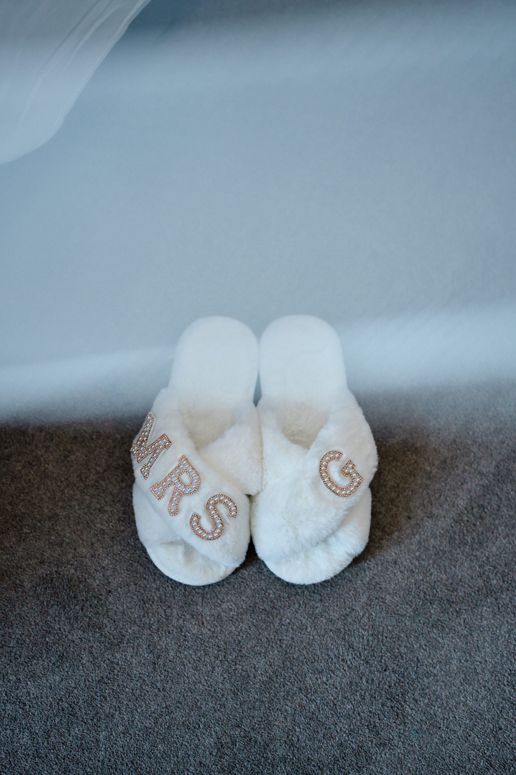  Laura_Tom_RMA_Sandhurst 