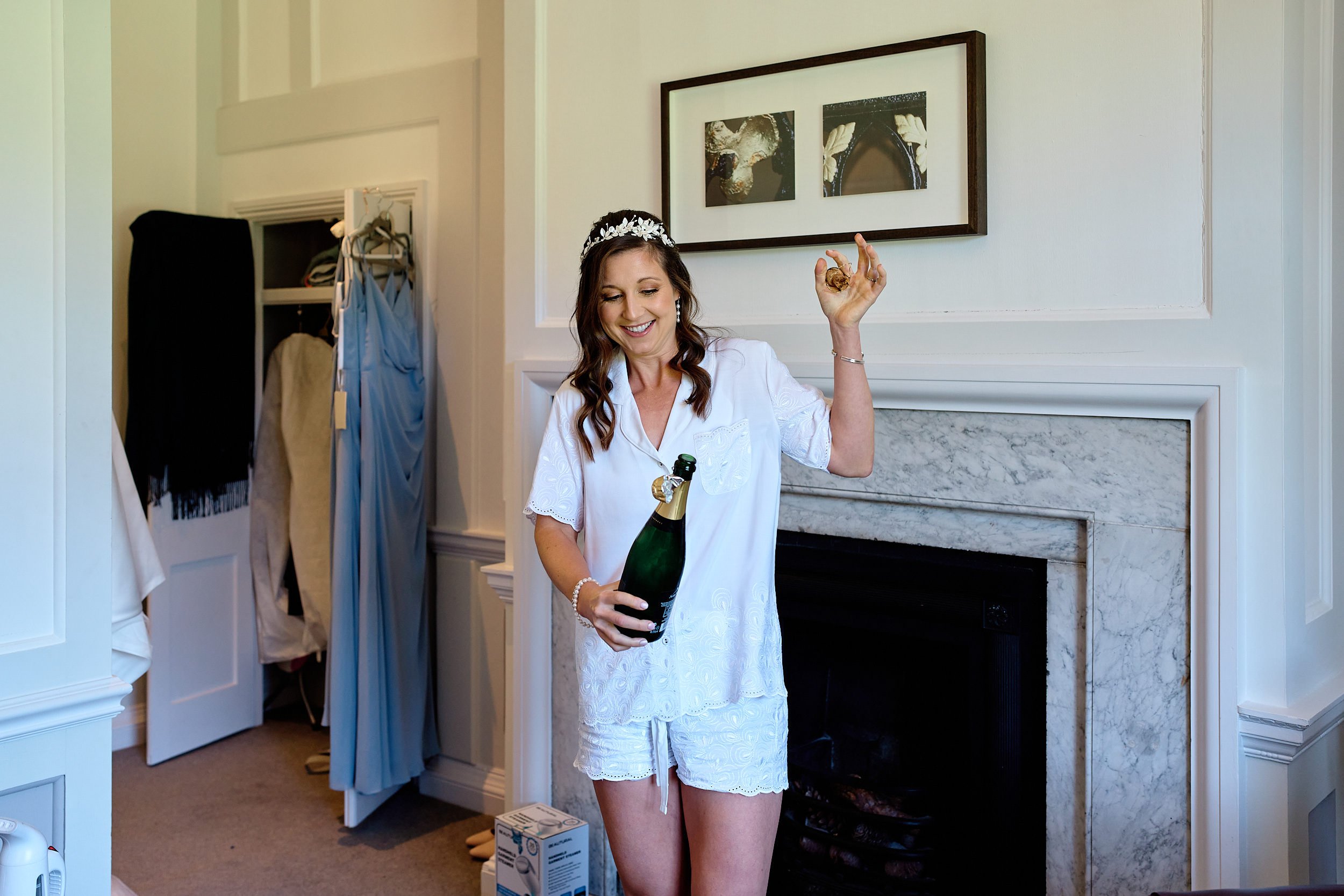  Laura_Tom_RMA_Sandhurst 