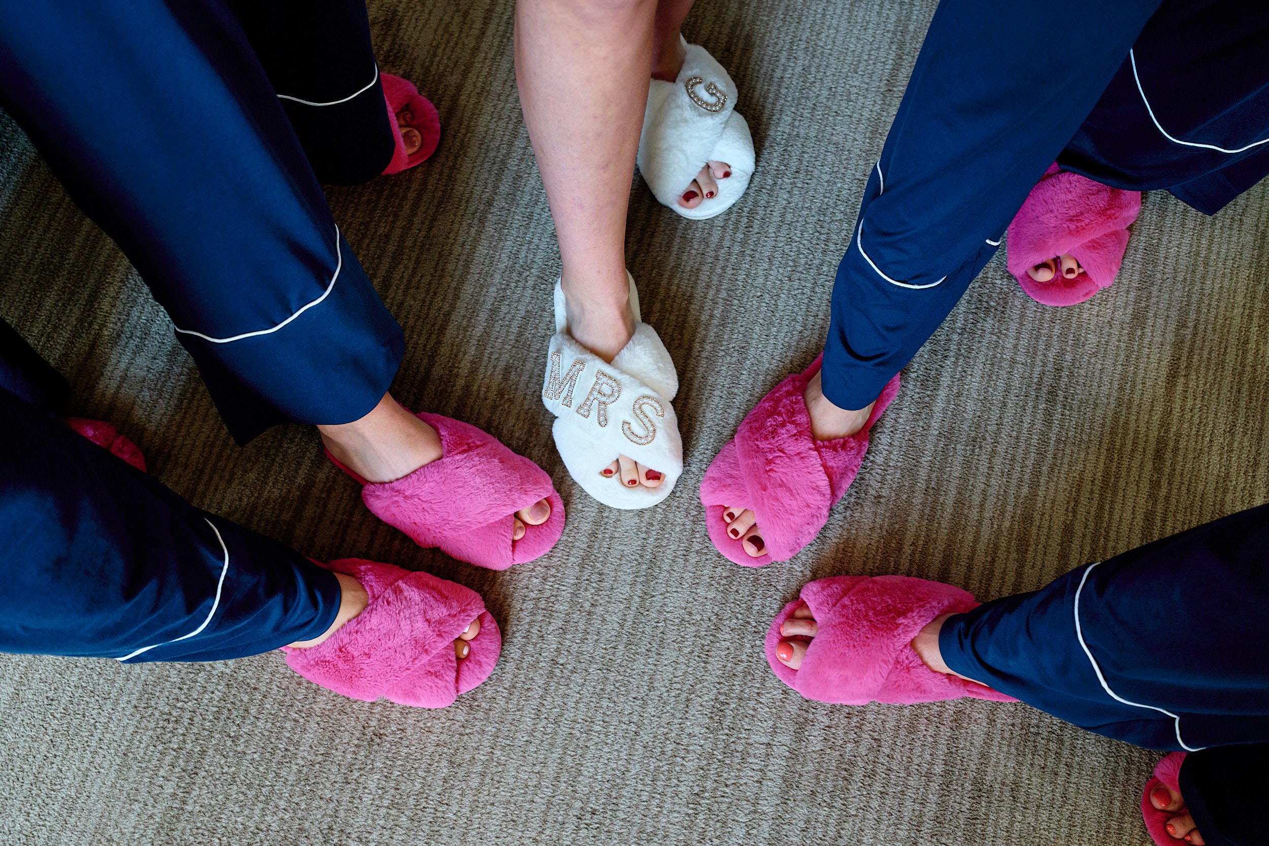  Laura_Tom_RMA_Sandhurst 