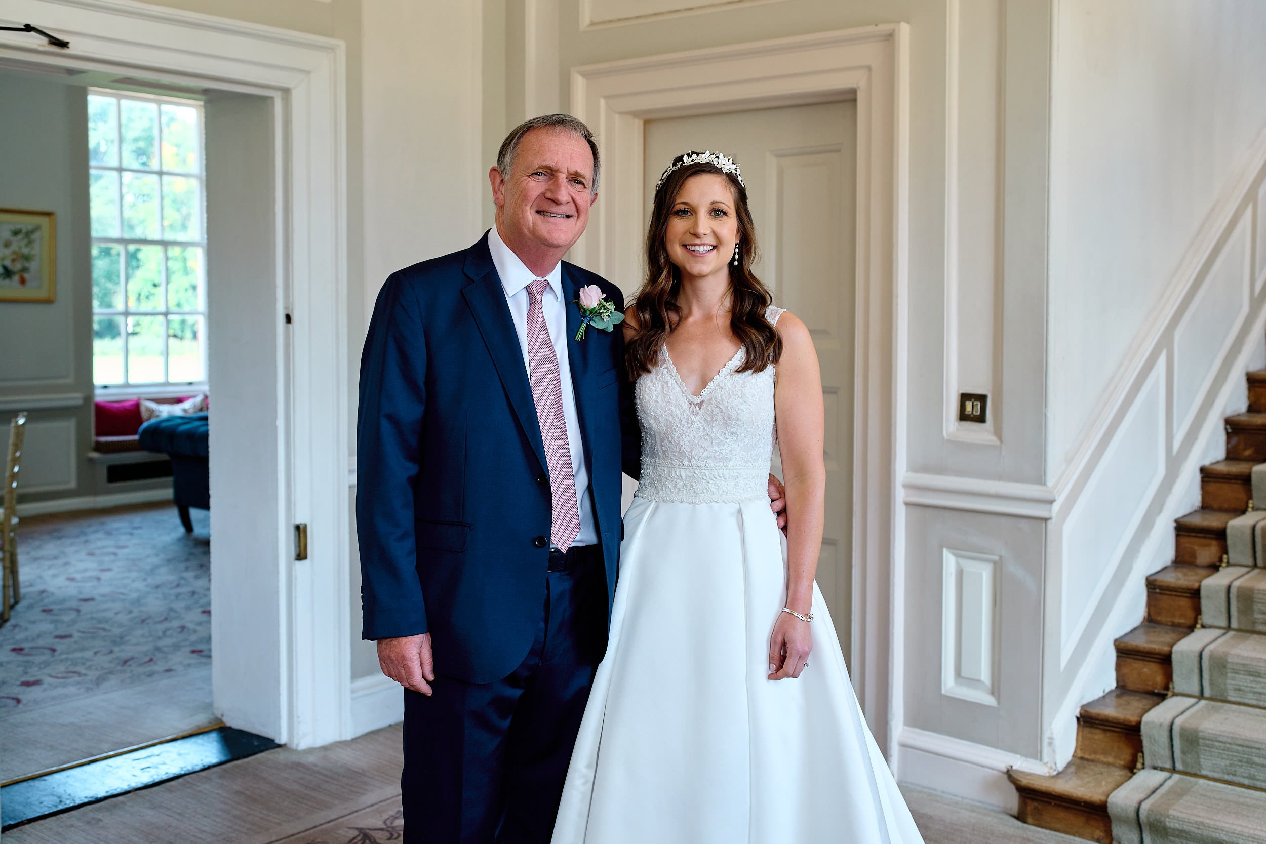  Laura_Tom_RMA_Sandhurst 