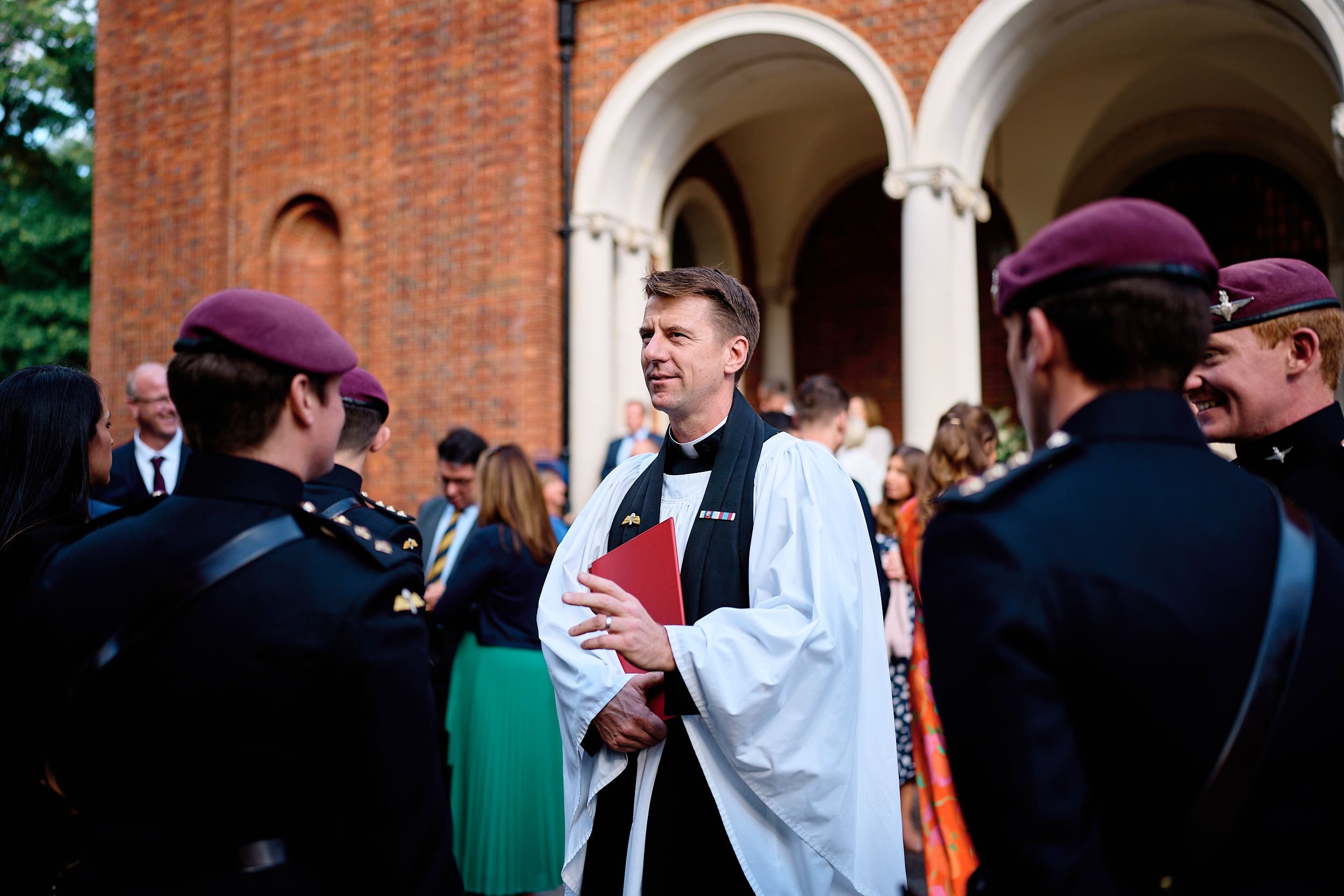  Laura_Tom_RMA_Sandhurst 