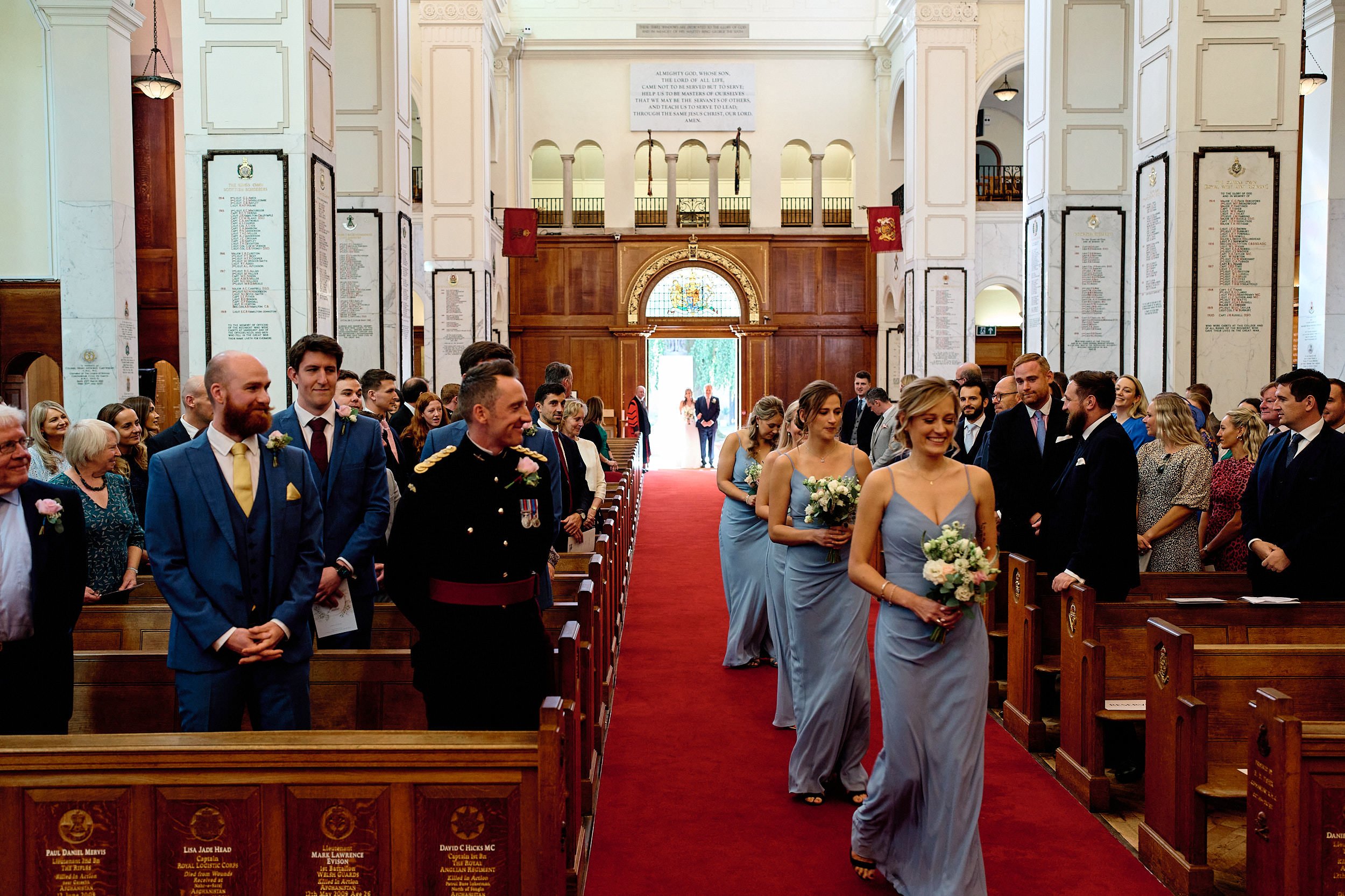  Laura_Tom_RMA_Sandhurst 