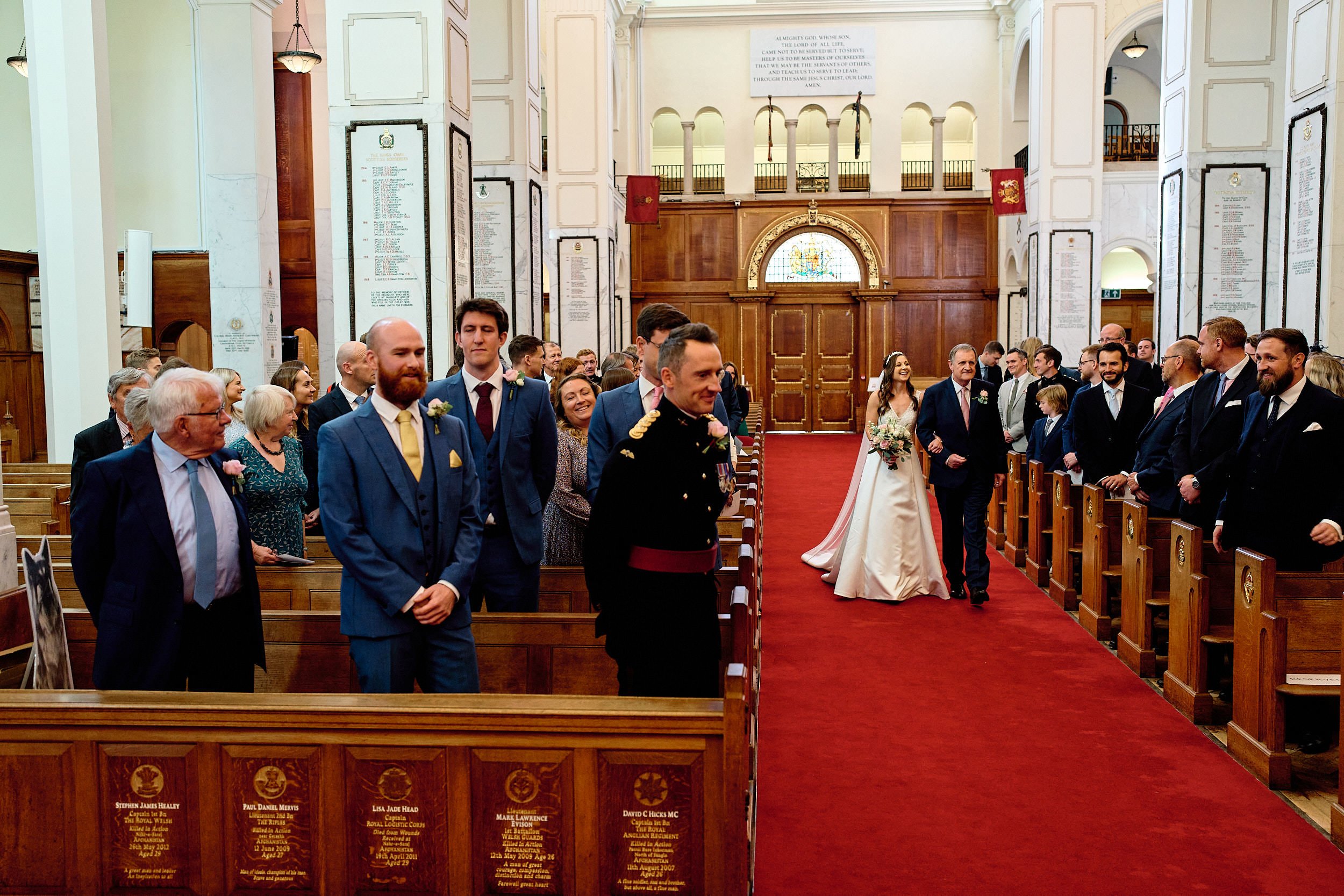  Laura_Tom_RMA_Sandhurst 