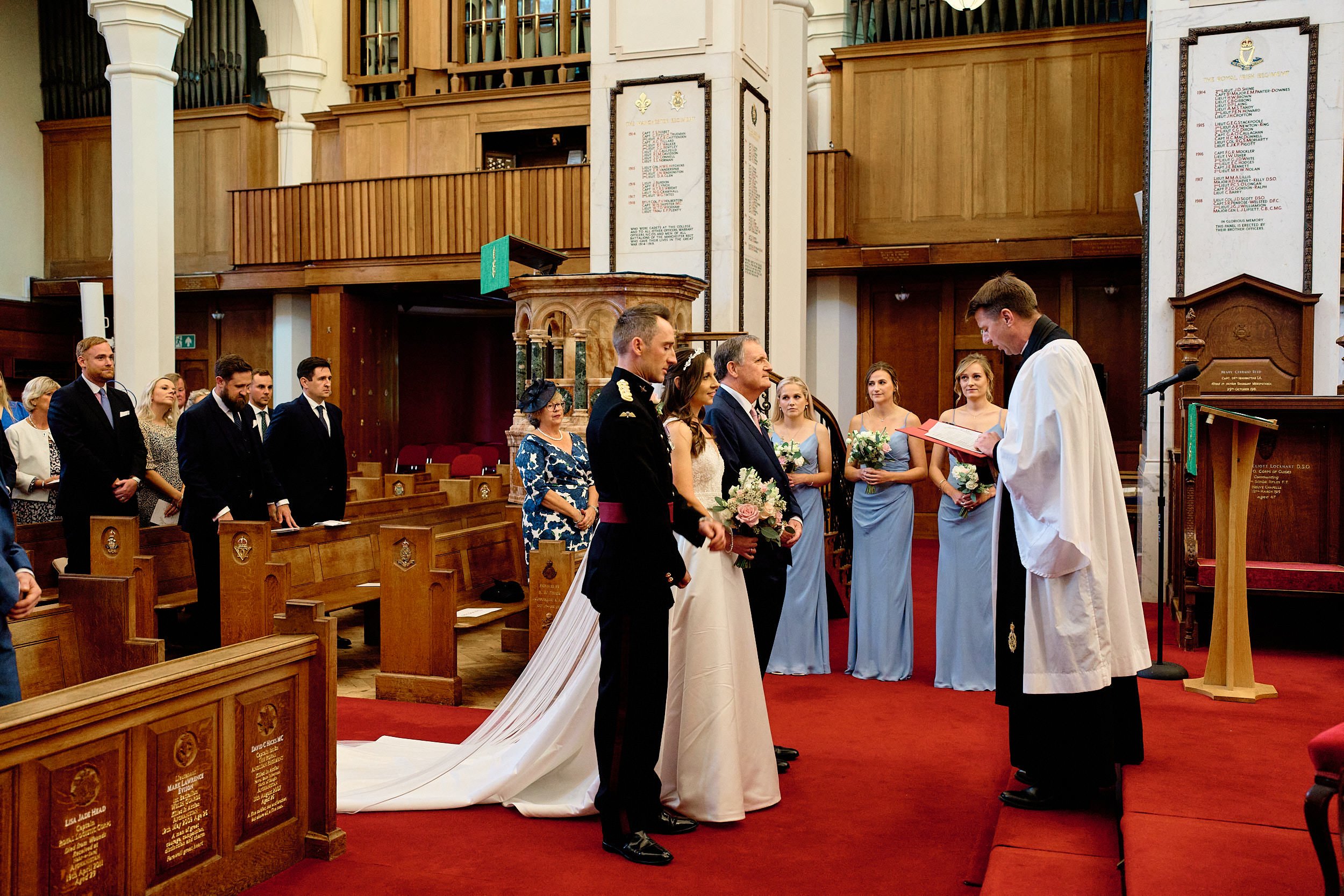  Laura_Tom_RMA_Sandhurst 