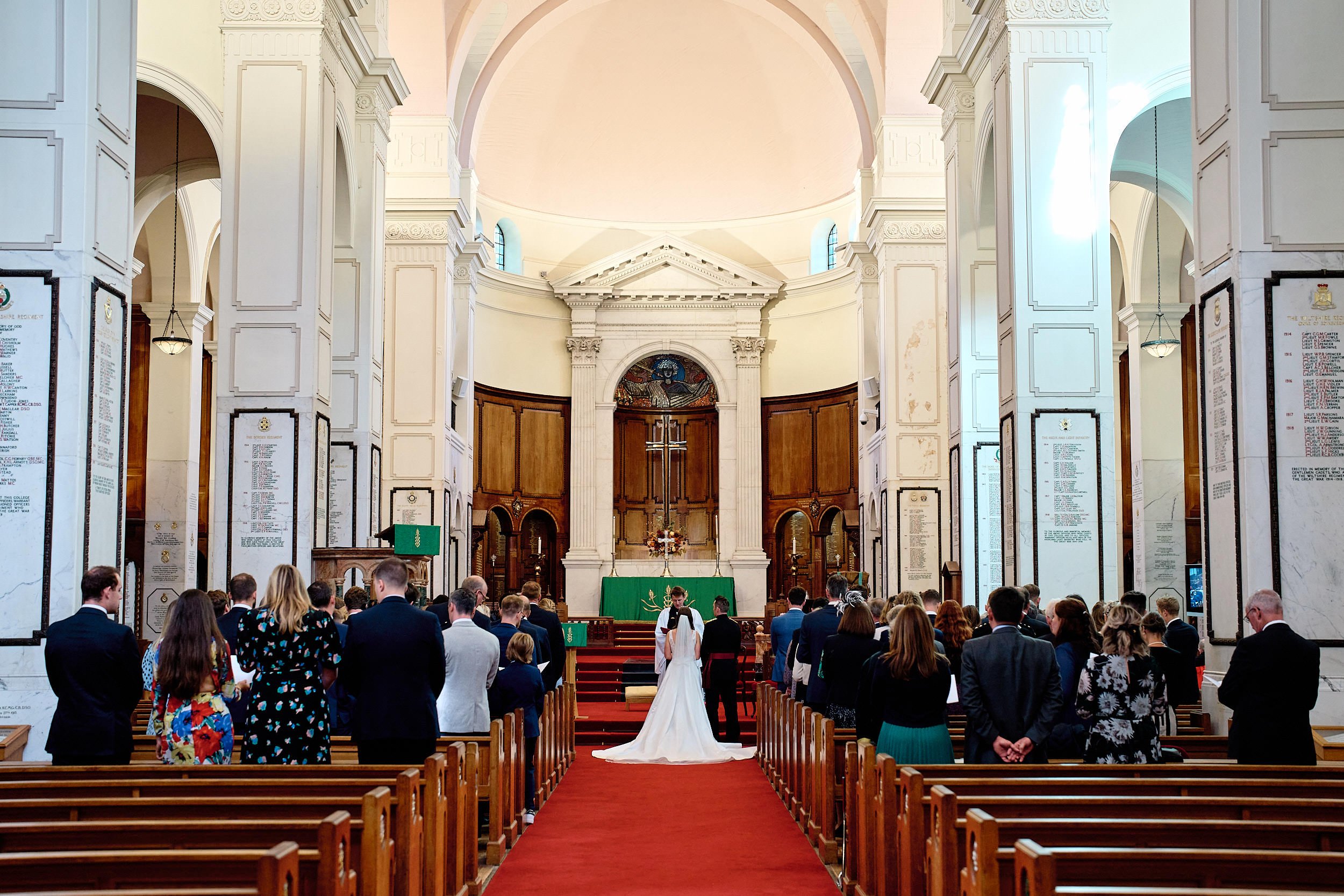  Laura_Tom_RMA_Sandhurst 