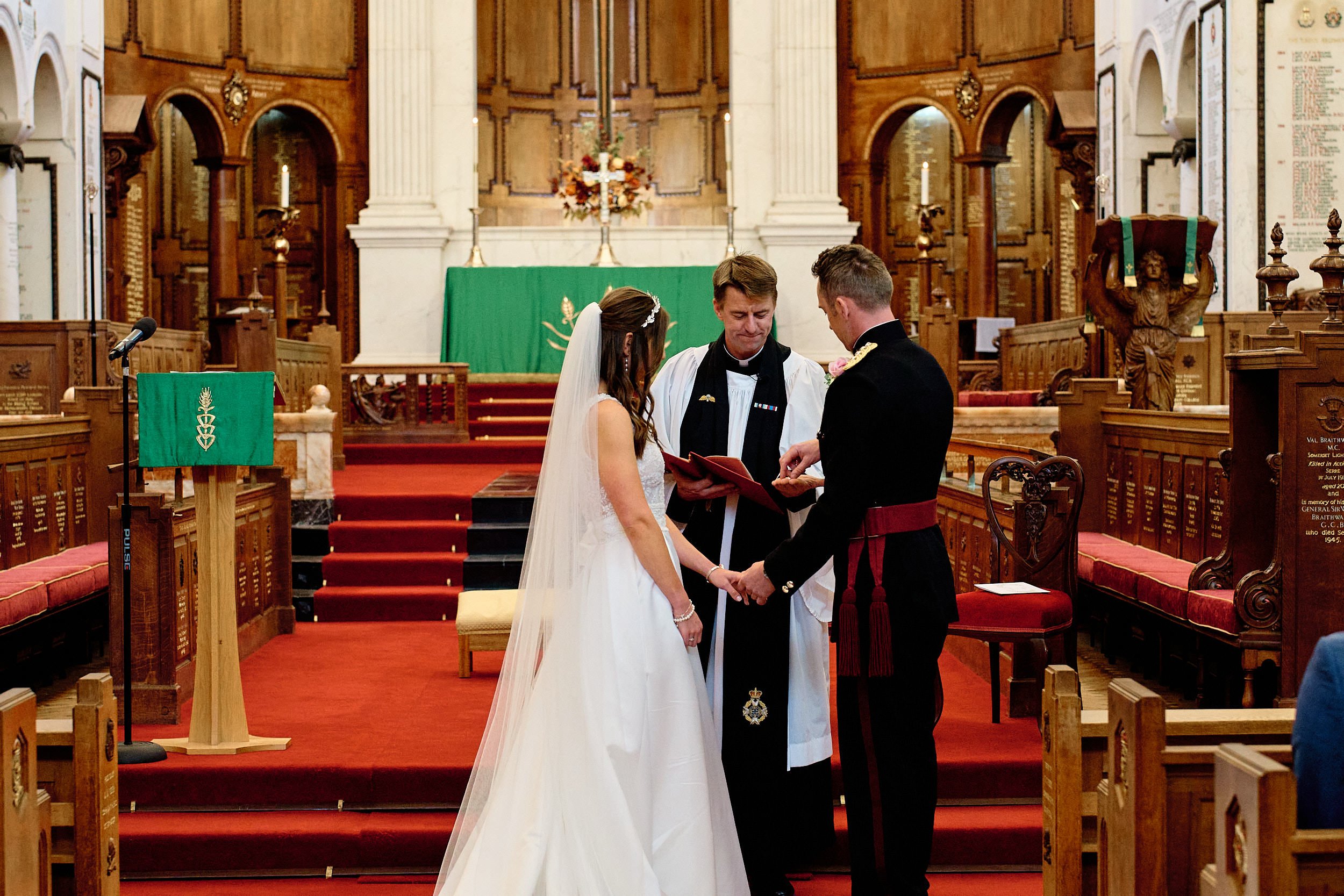  Laura_Tom_RMA_Sandhurst 