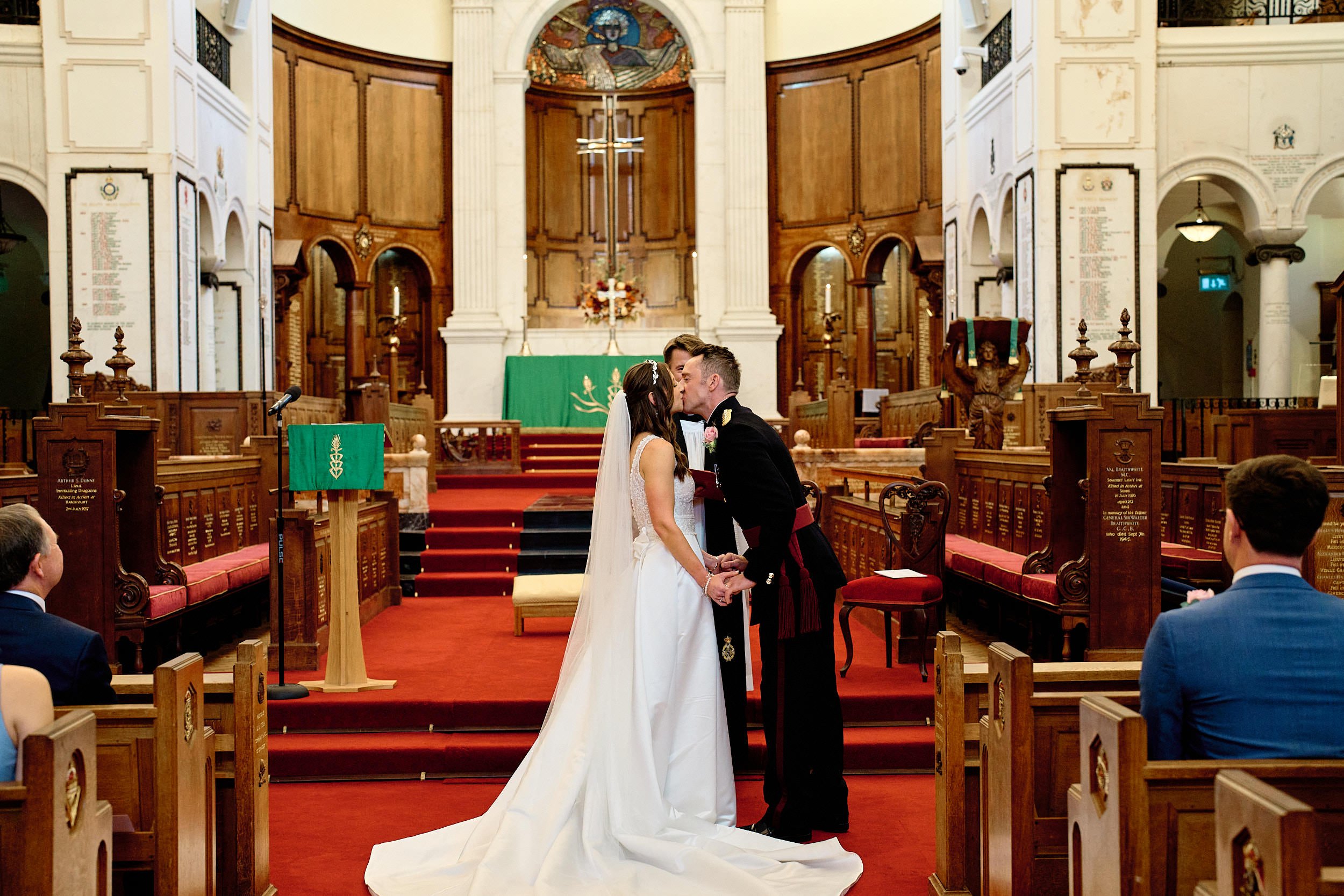  Laura_Tom_RMA_Sandhurst 