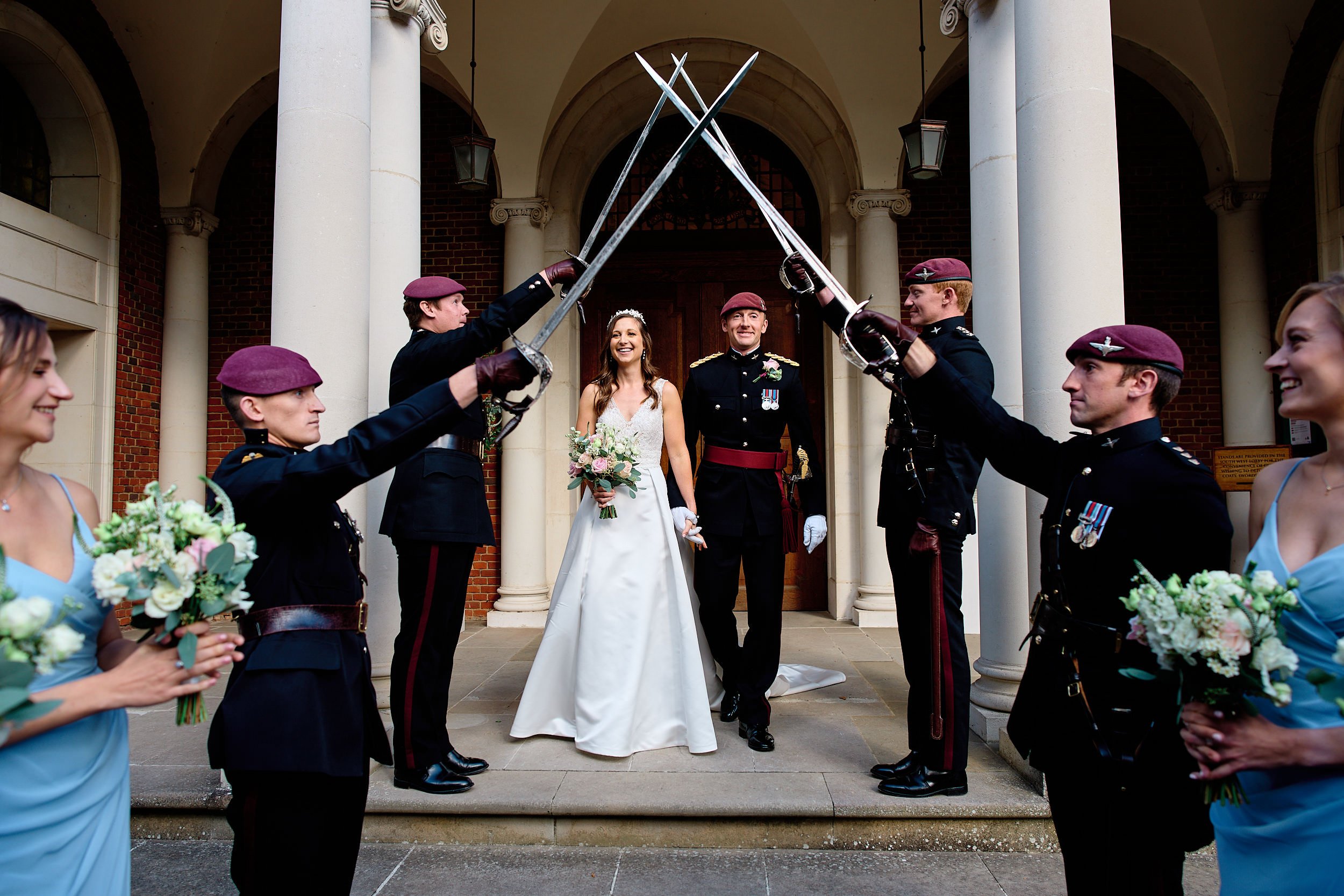  Laura_Tom_RMA_Sandhurst 