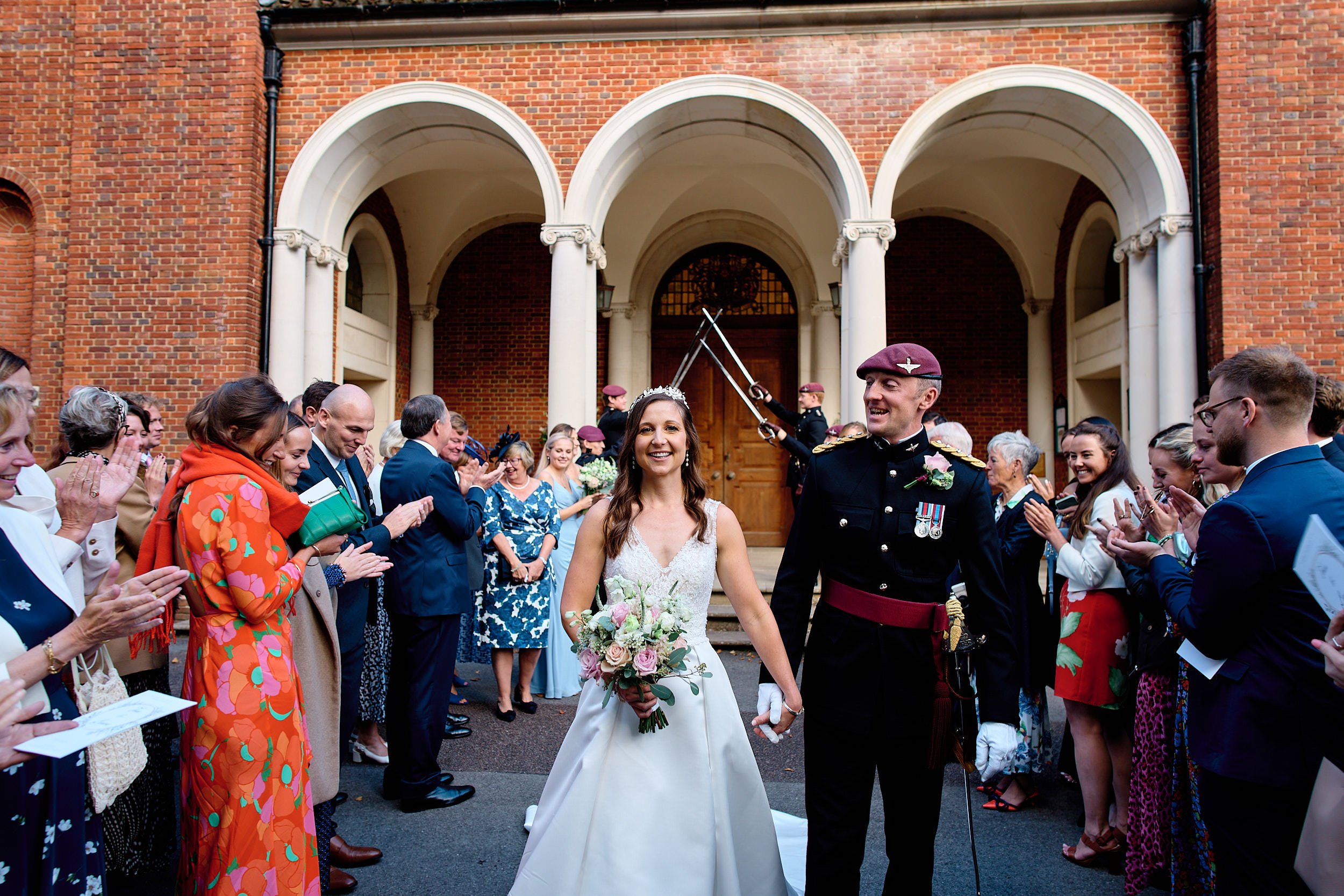  Laura_Tom_RMA_Sandhurst 