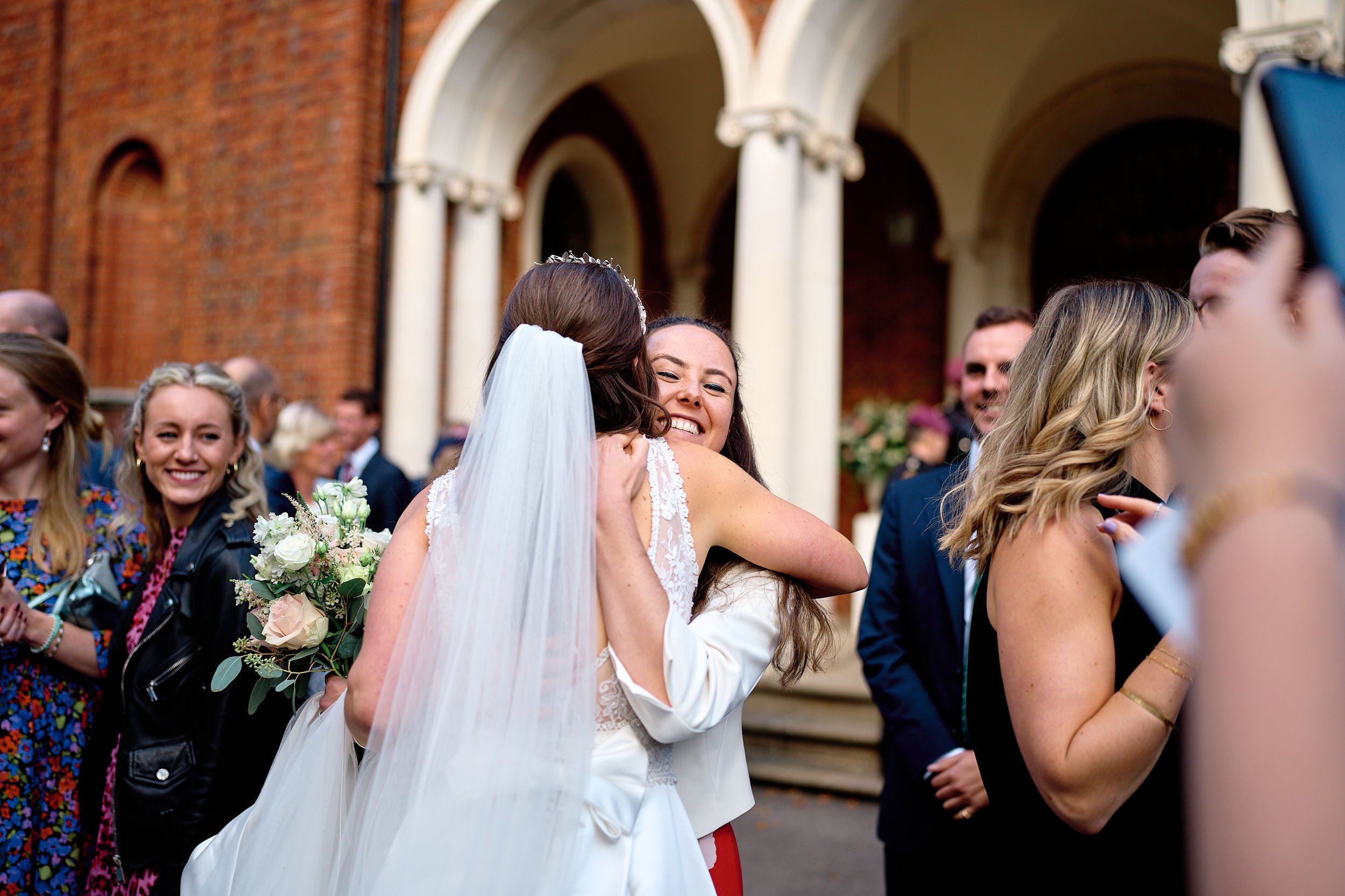  Laura_Tom_RMA_Sandhurst 